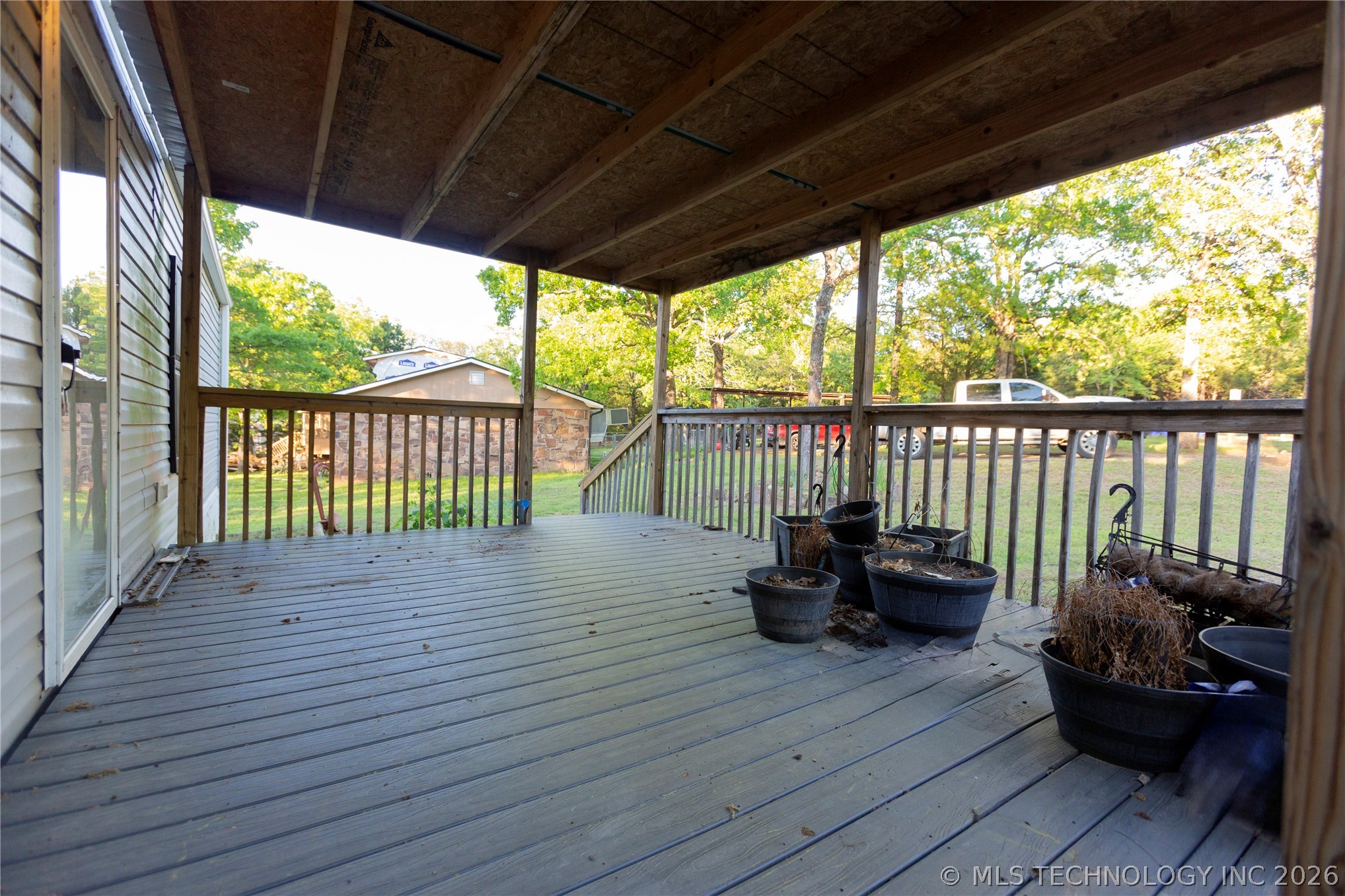 1487 Buds Point Road North Property Photo 28