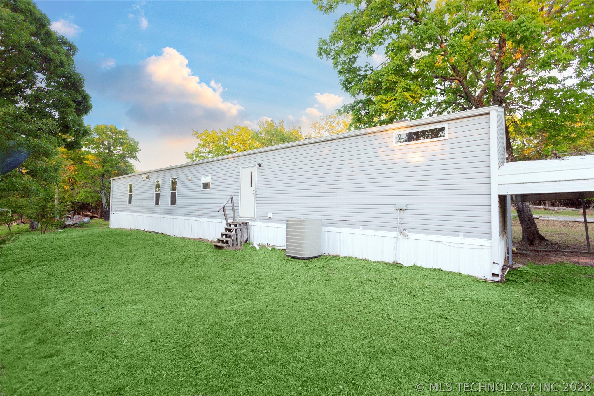 1487 Buds Point Road North Property Photo 30