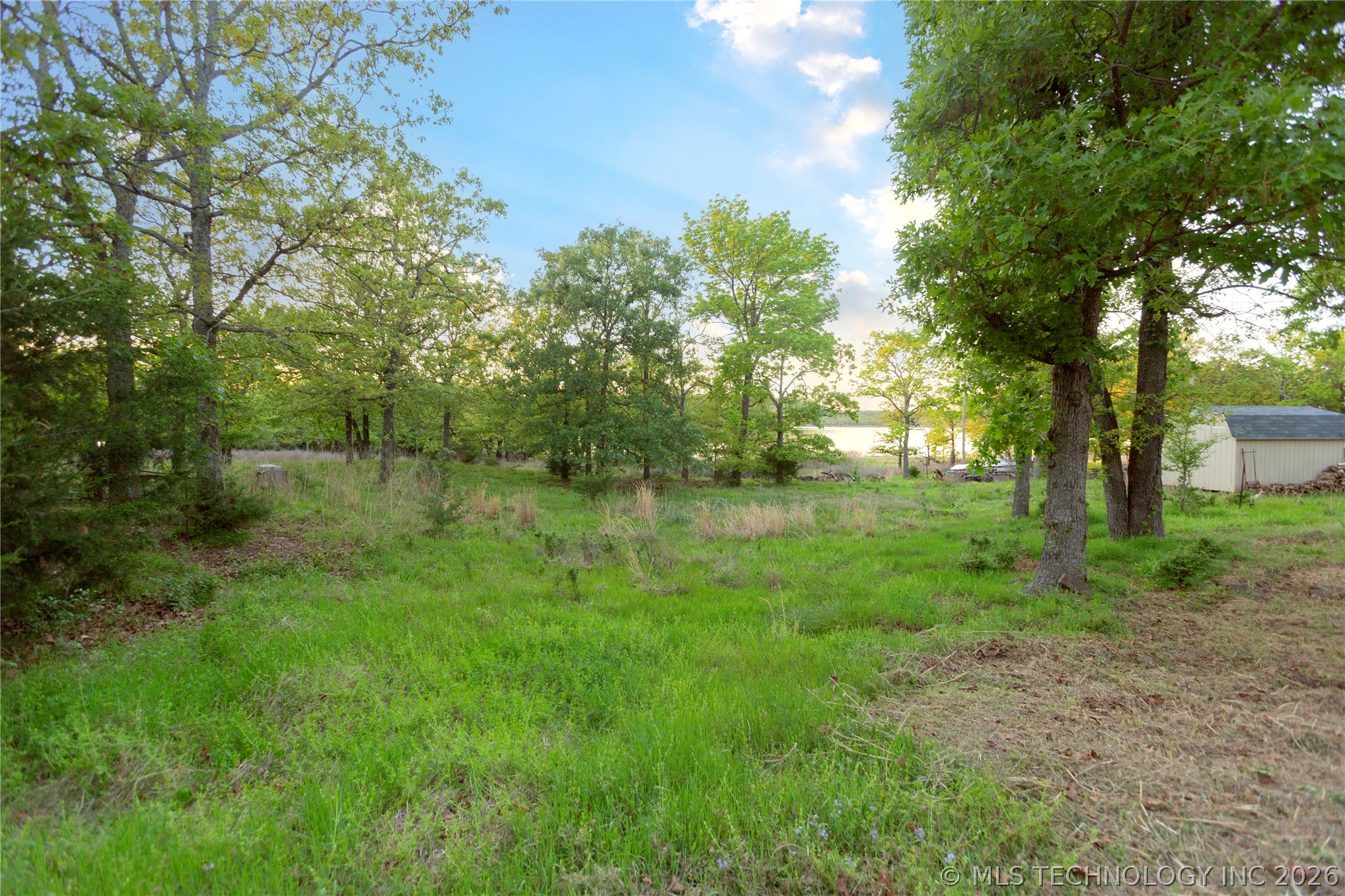 1487 Buds Point Road North Property Photo 31
