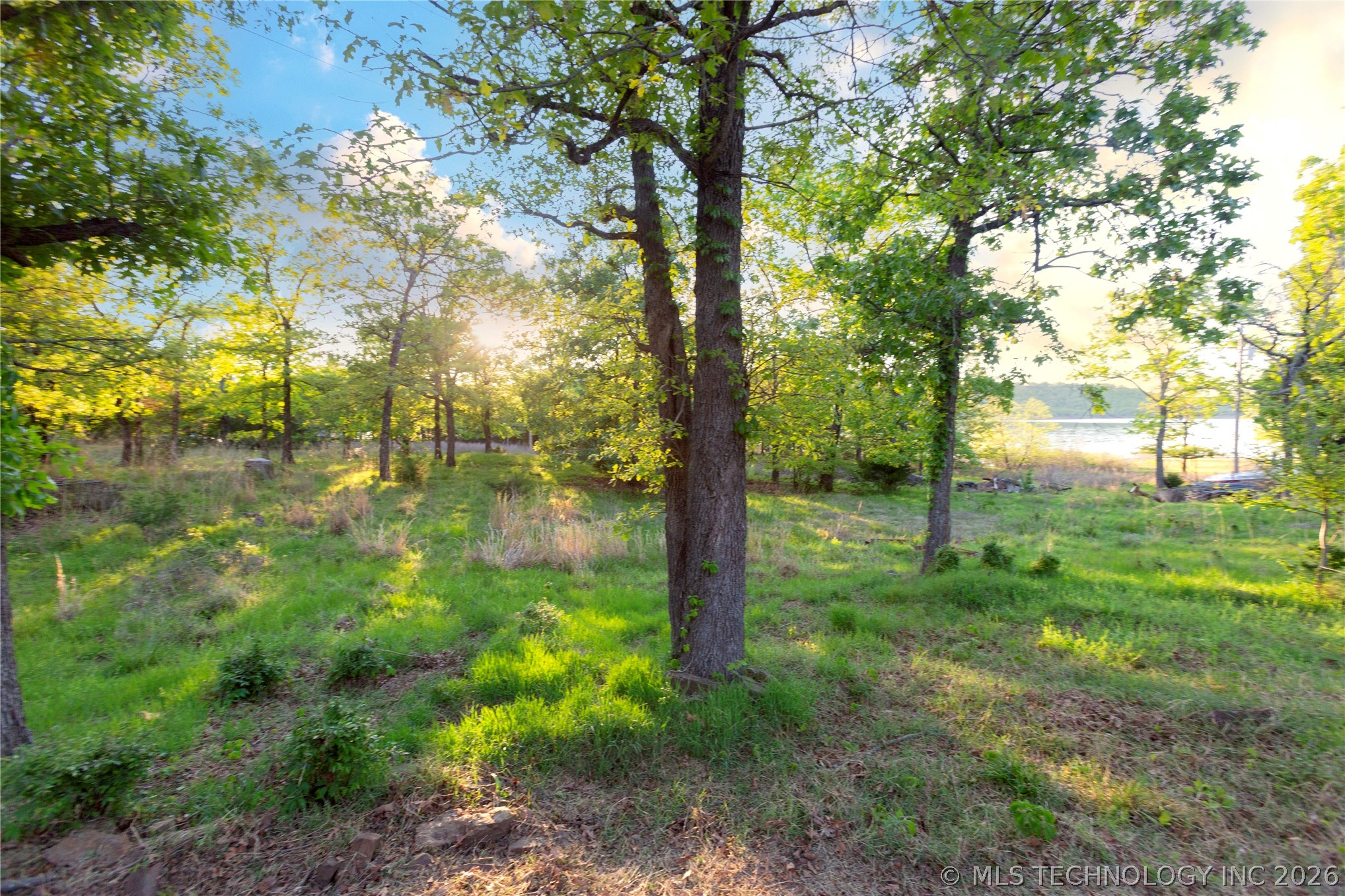 1487 Buds Point Road North Property Photo 32