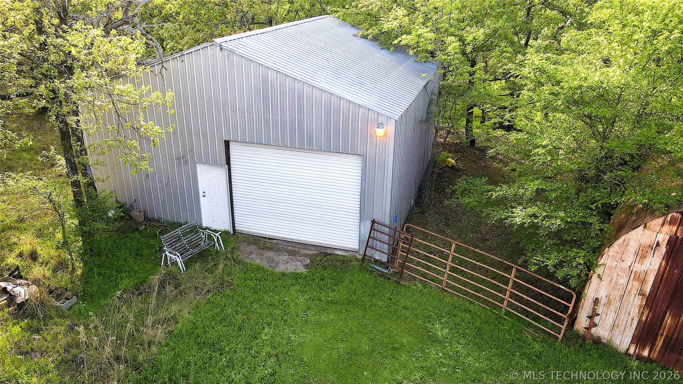 1487 Buds Point Road North Property Photo 35