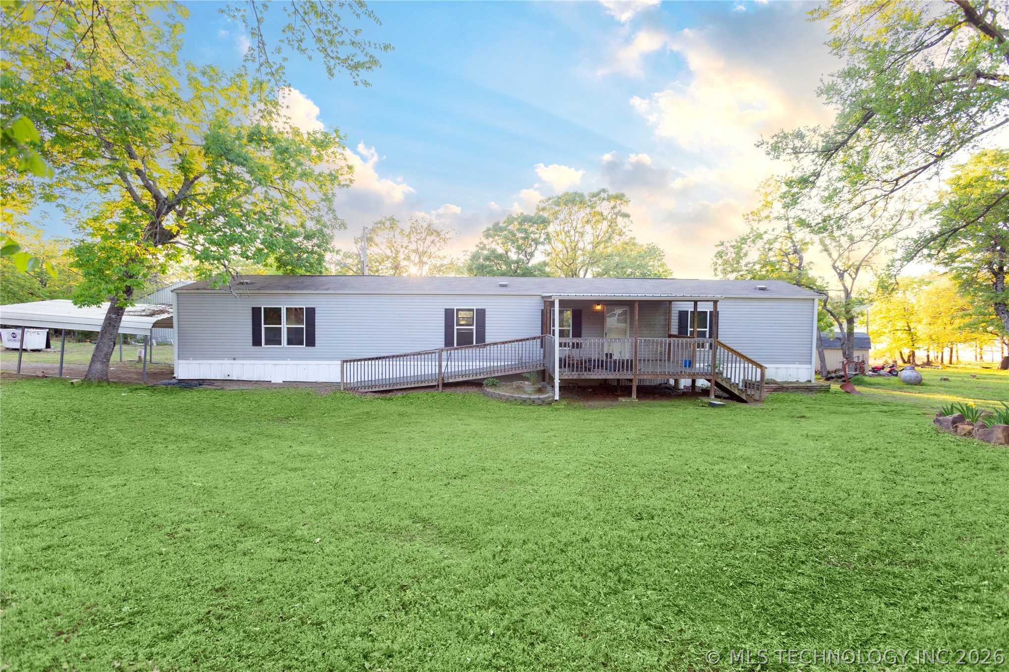 1487 Buds Point Road North Property Photo 39