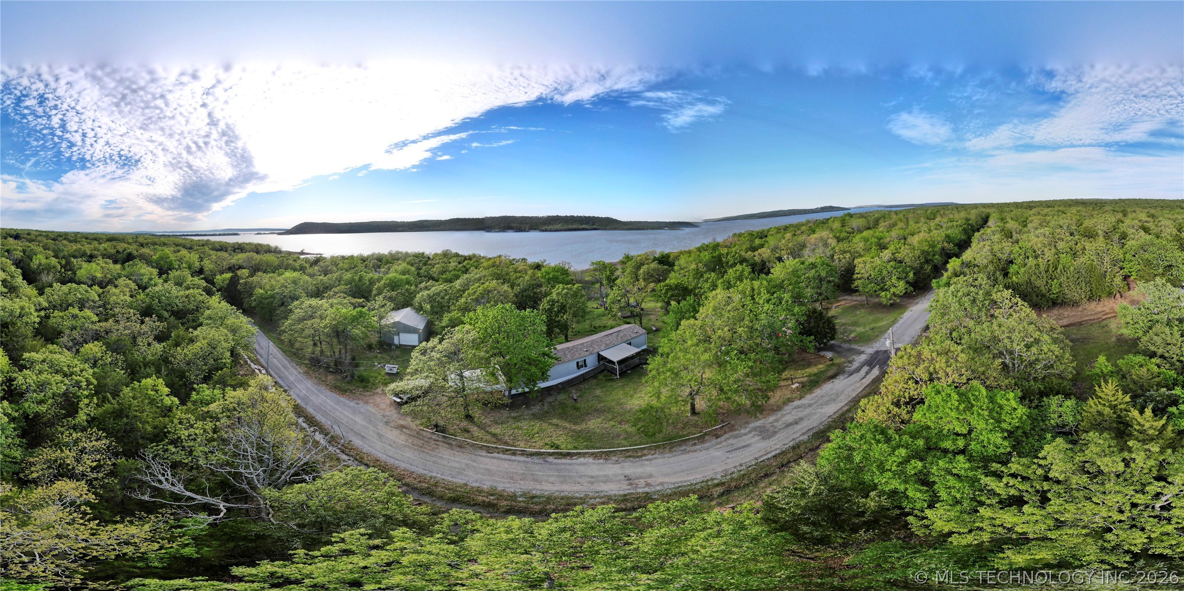1487 Buds Point Road North Property Photo 42