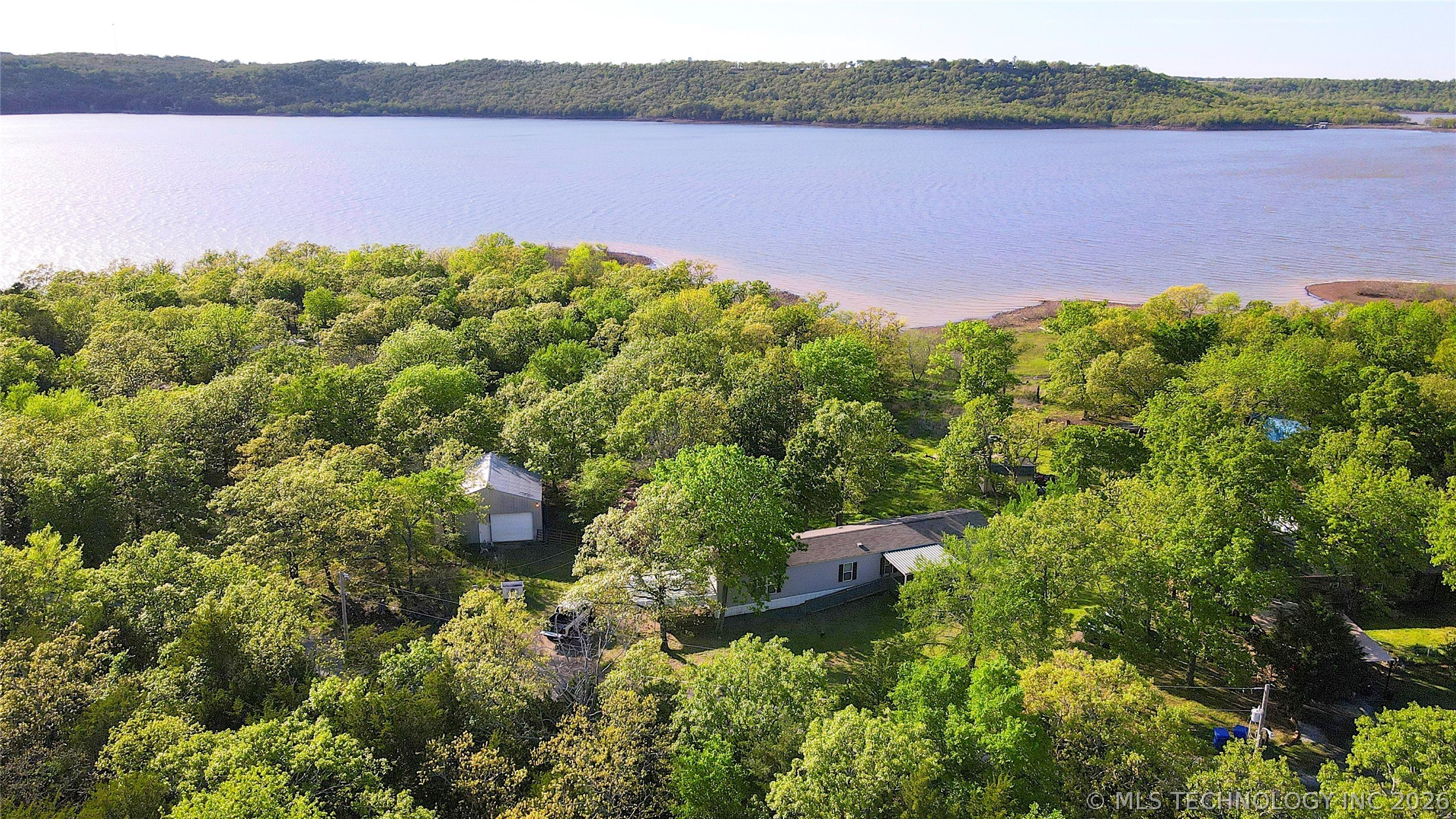 1487 Buds Point Road North Property Photo 43