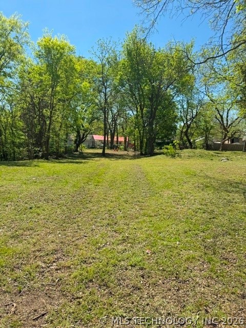 511 W 9th Property Photo 1