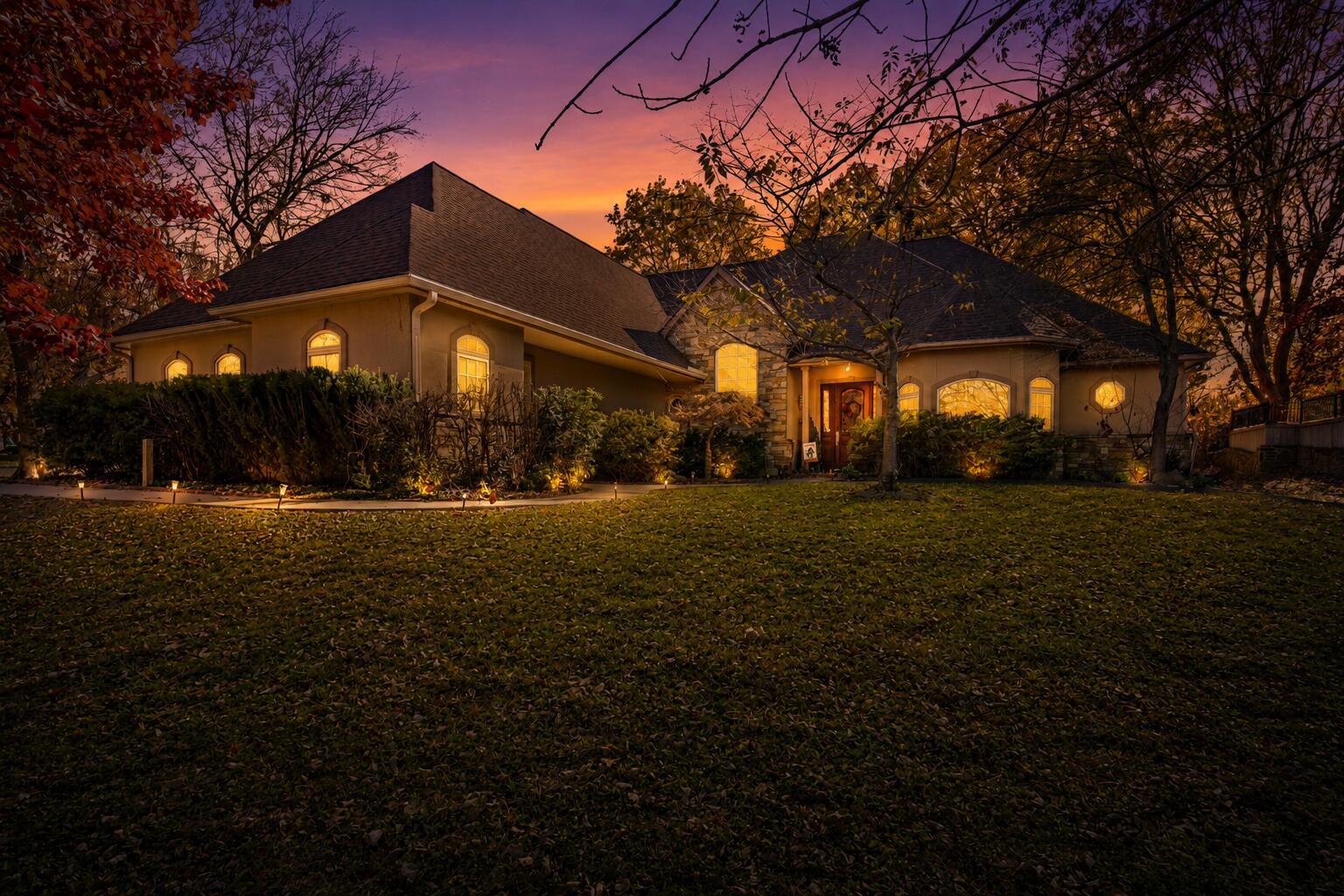 32546 Pebble Beach Property Photo 1