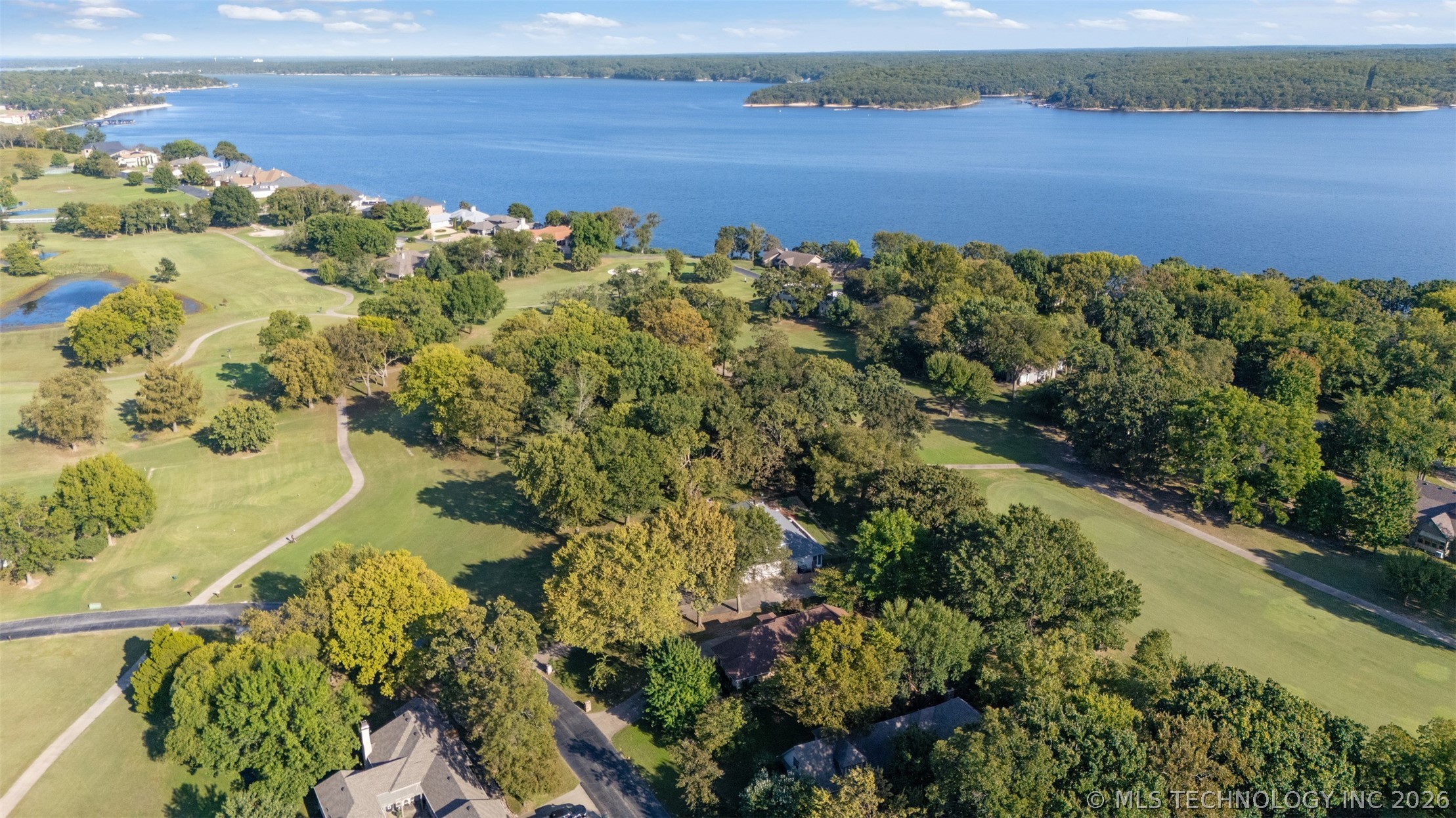32546 Pebble Beach Property Photo 2