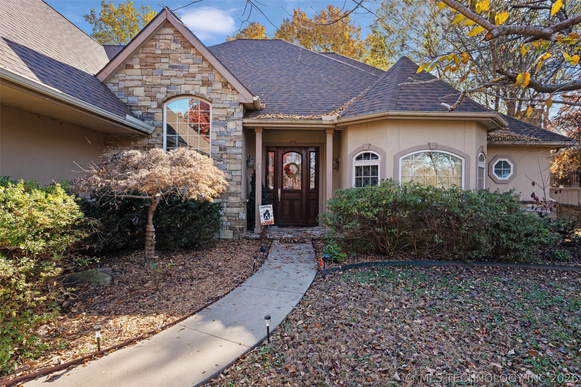 32546 Pebble Beach Property Photo 3