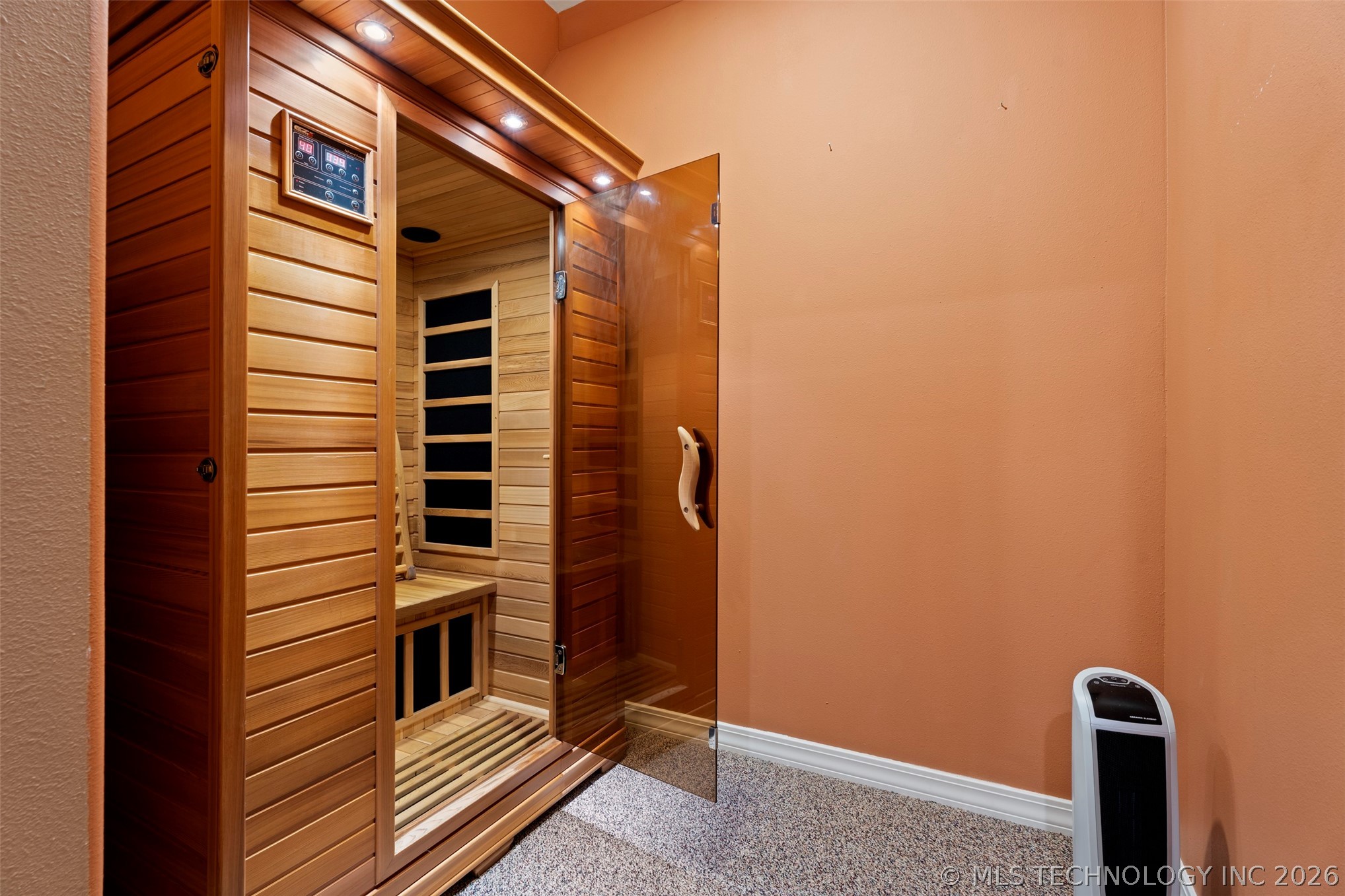 32546 Pebble Beach Property Photo 4