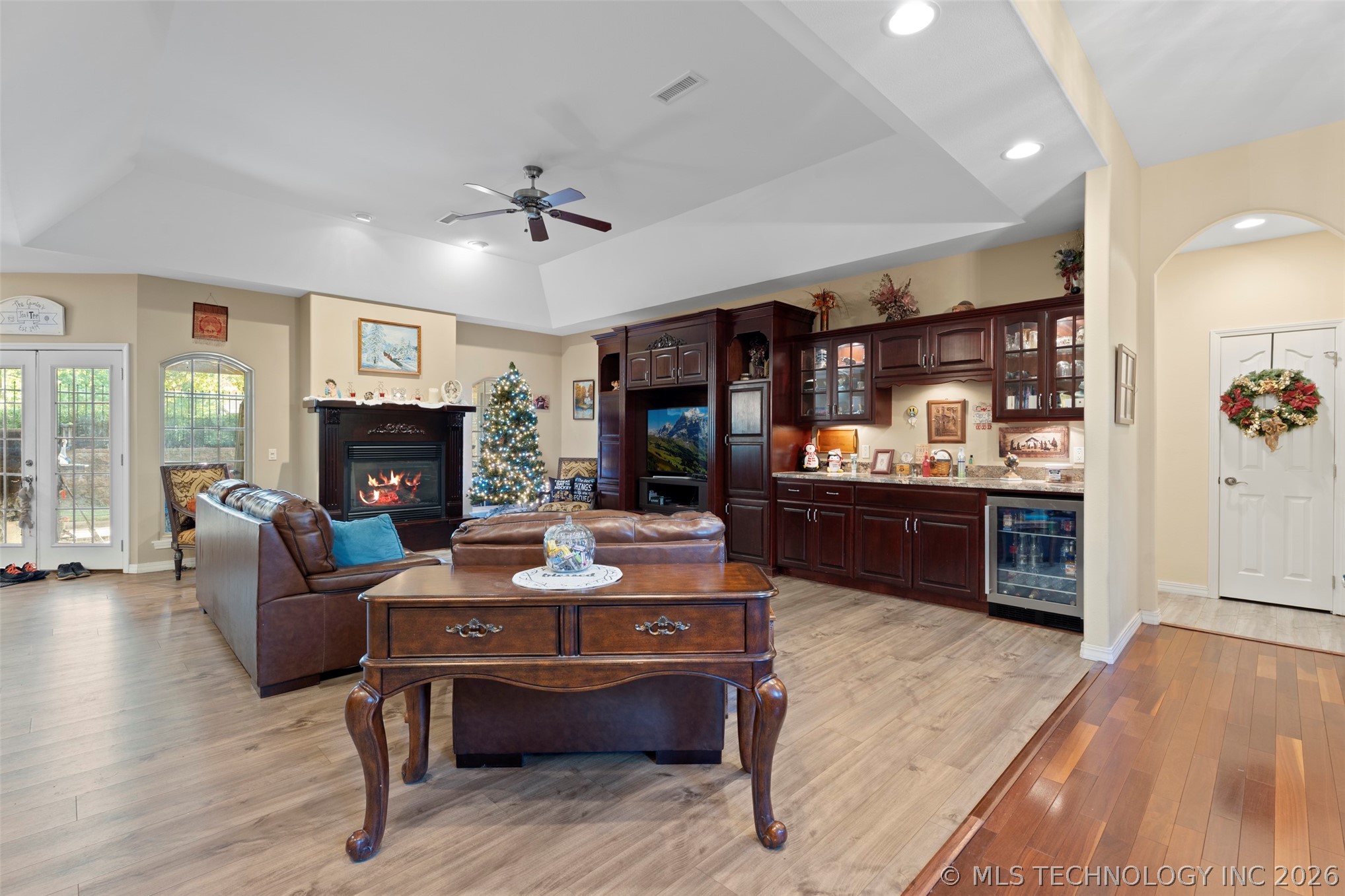 32546 Pebble Beach Property Photo 5