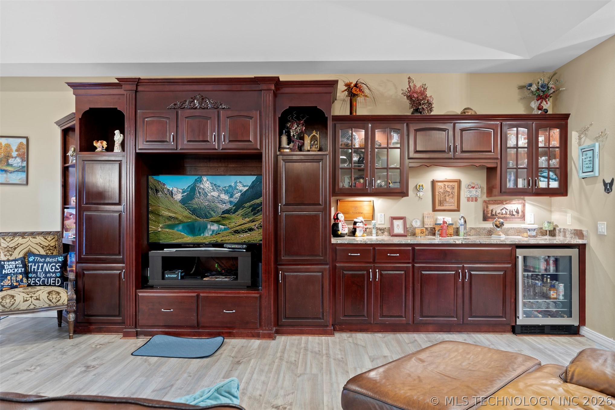 32546 Pebble Beach Property Photo 6