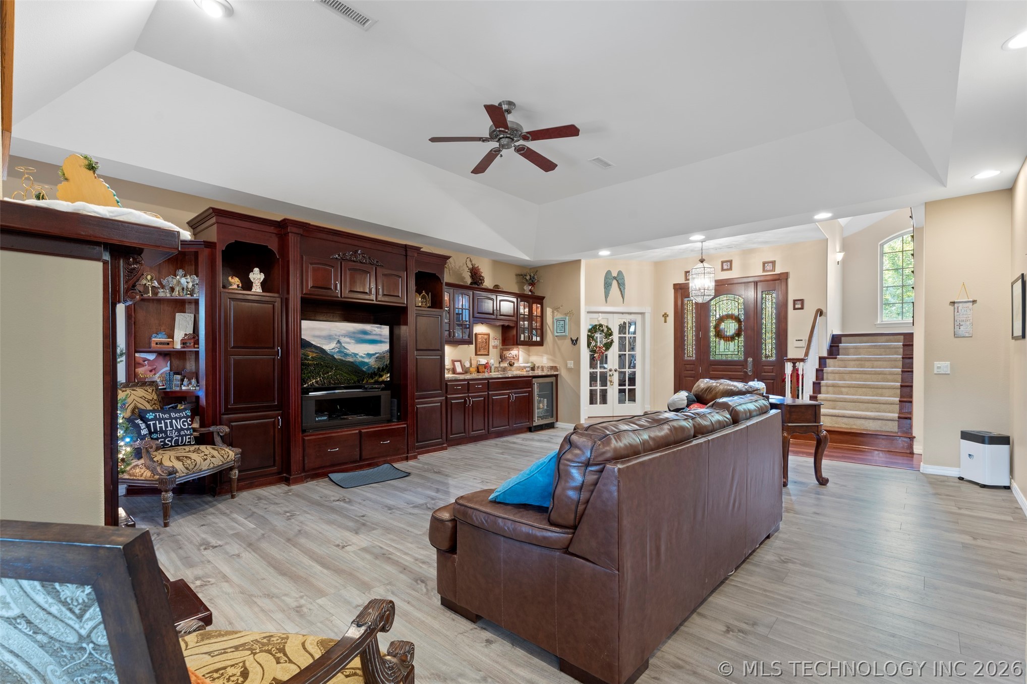 32546 Pebble Beach Property Photo 7