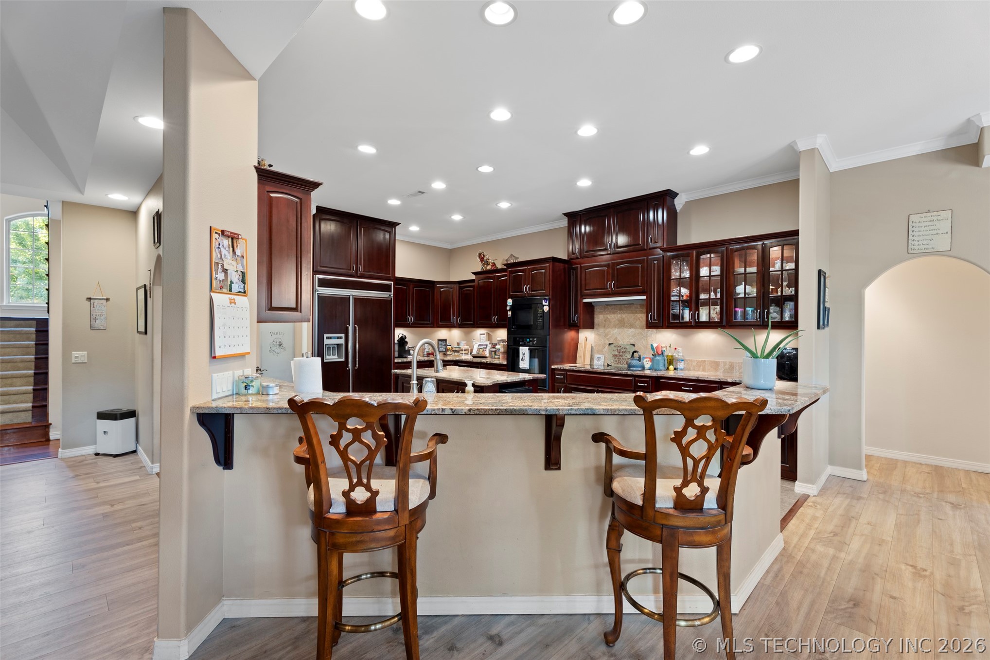 32546 Pebble Beach Property Photo 8
