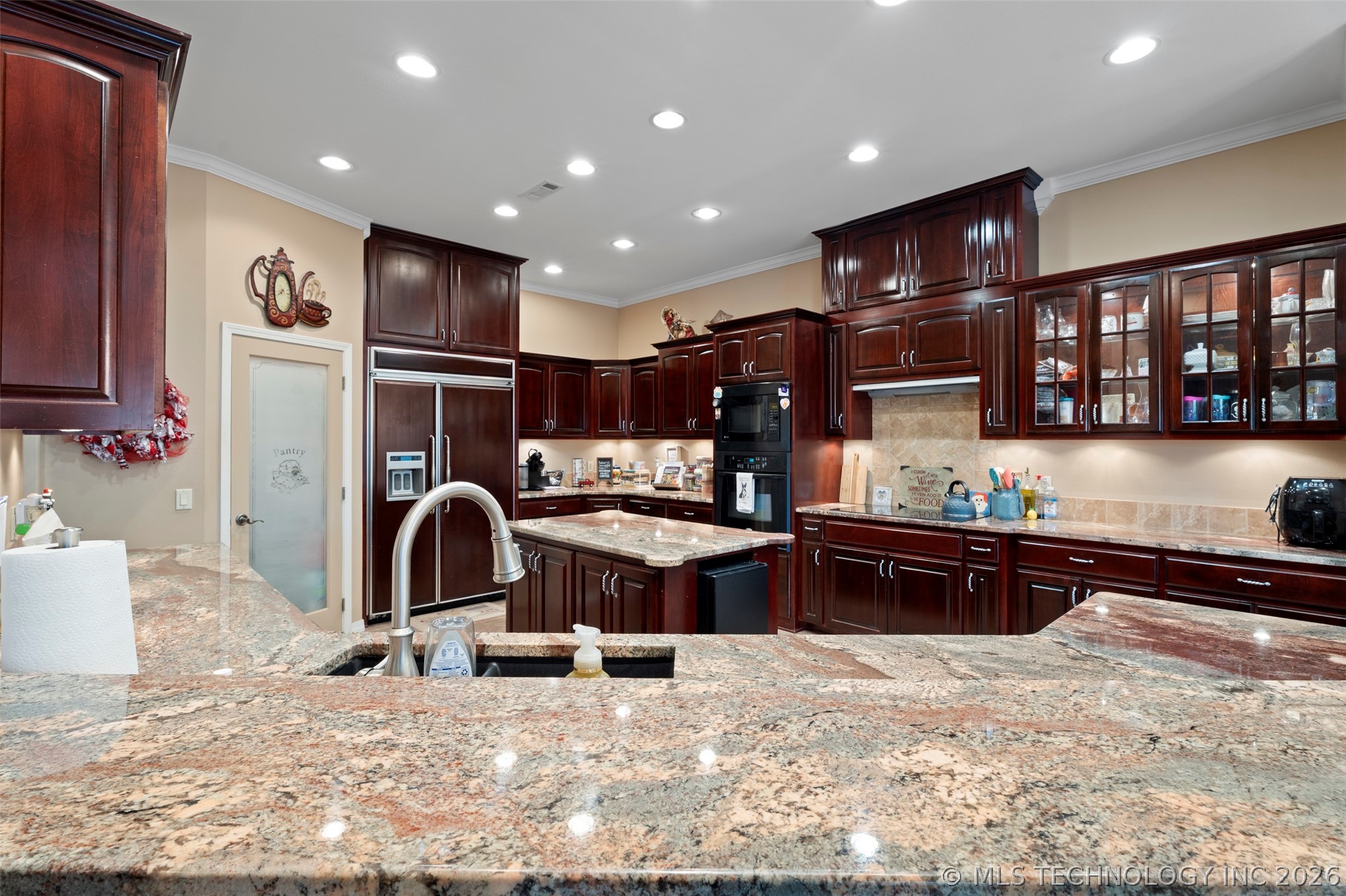32546 Pebble Beach Property Photo 9
