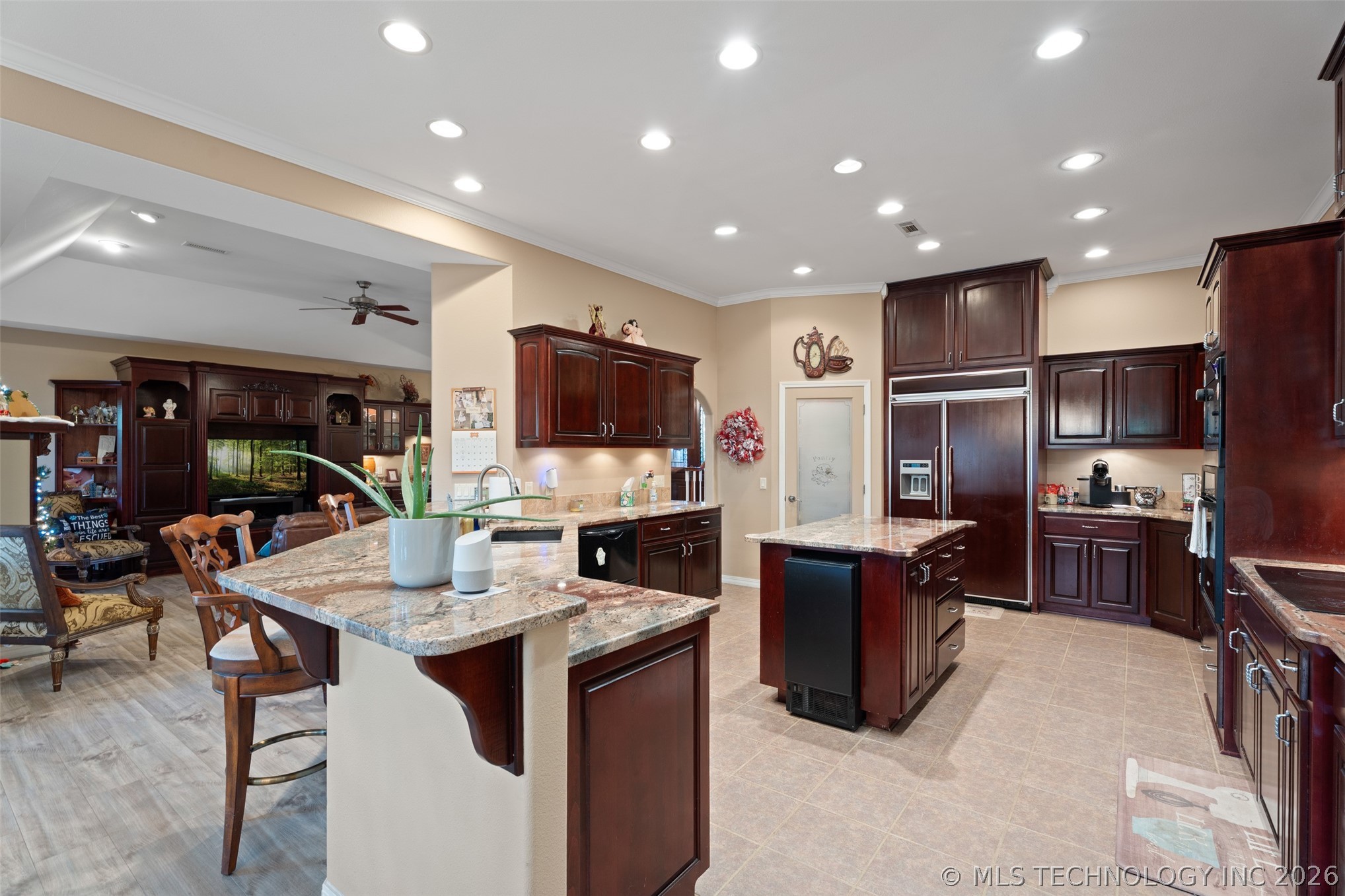 32546 Pebble Beach Property Photo 10