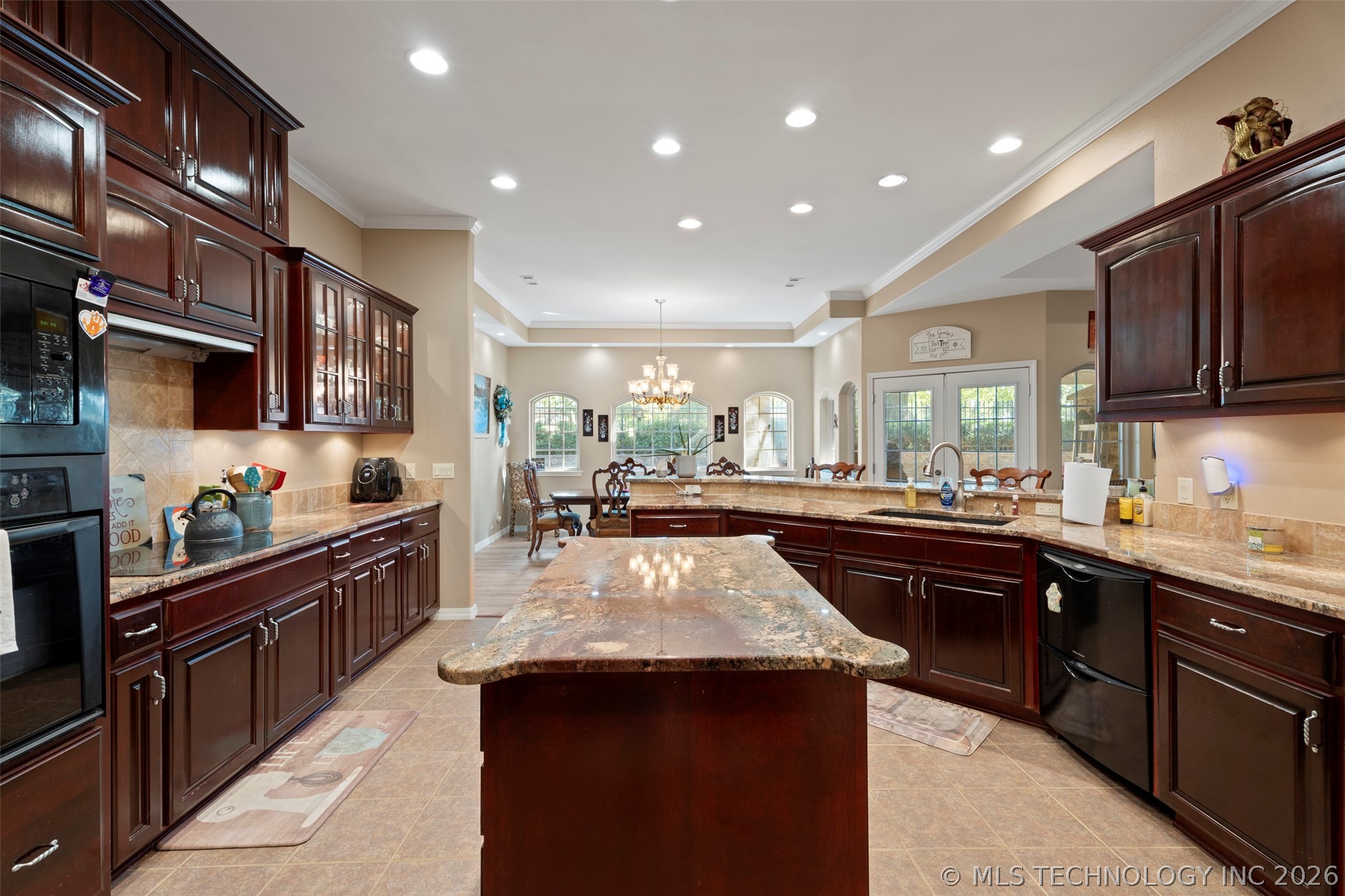 32546 Pebble Beach Property Photo 11