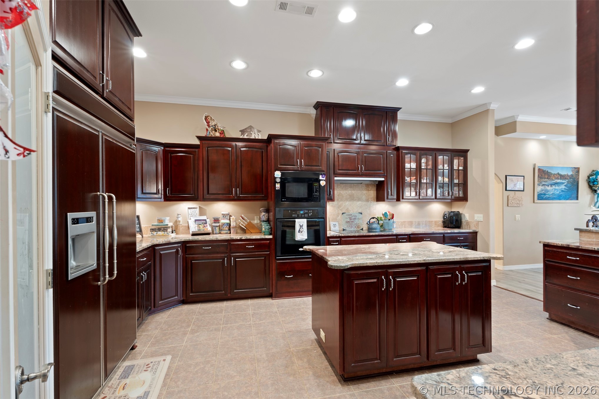 32546 Pebble Beach Property Photo 12