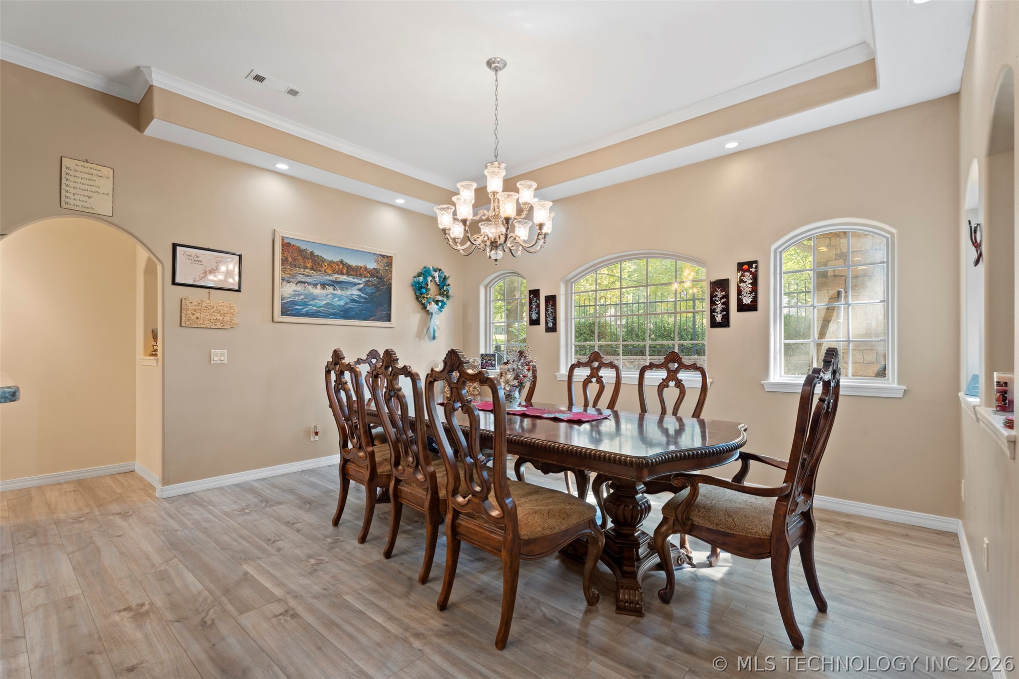 32546 Pebble Beach Property Photo 13