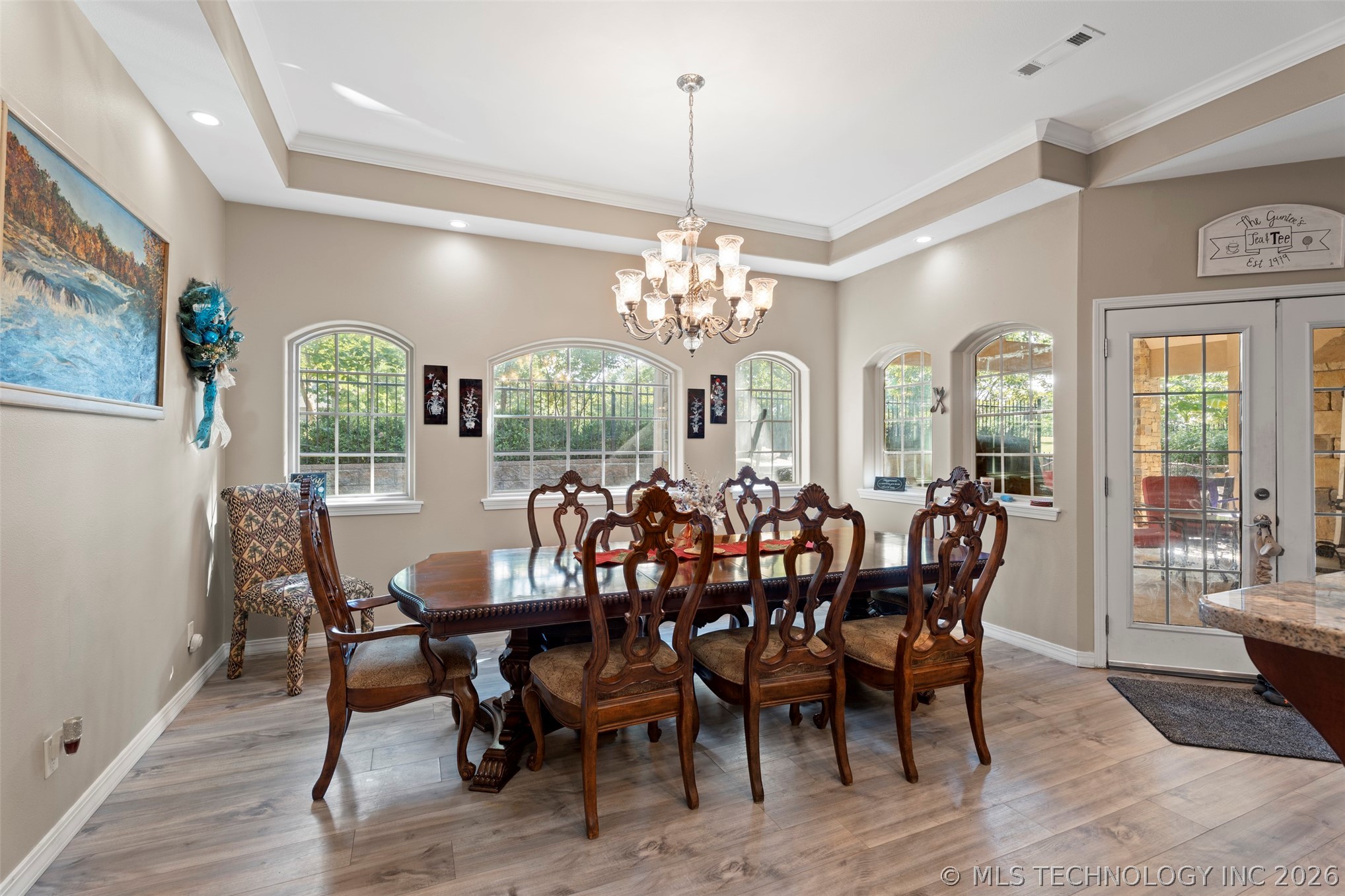 32546 Pebble Beach Property Photo 14