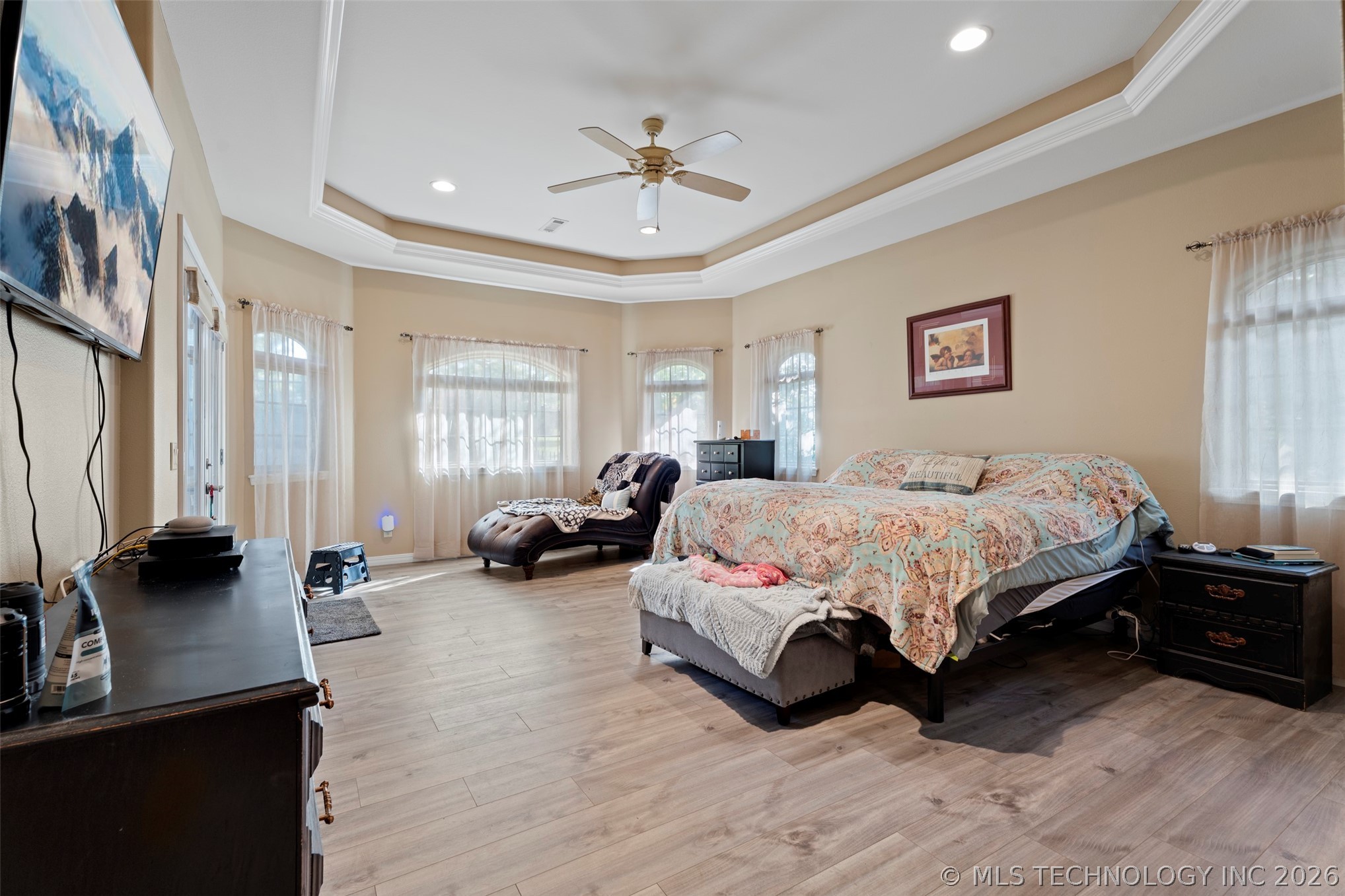 32546 Pebble Beach Property Photo 15
