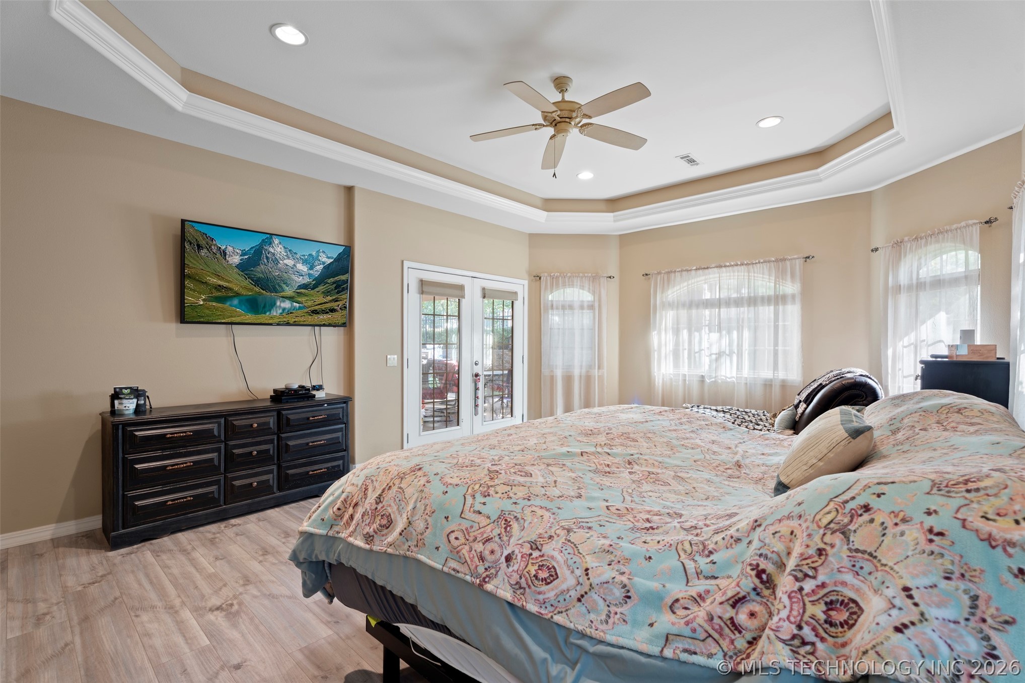 32546 Pebble Beach Property Photo 16