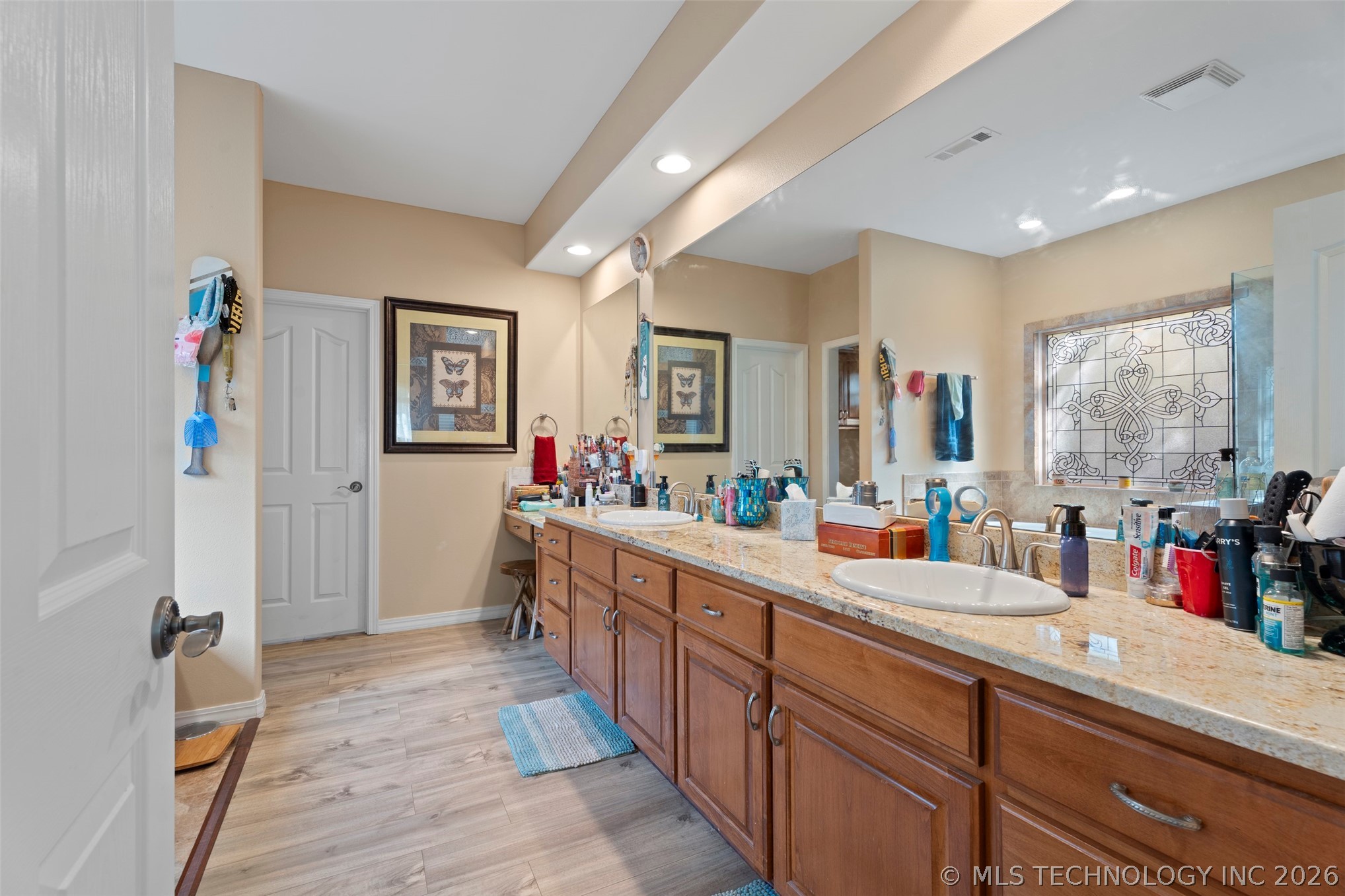32546 Pebble Beach Property Photo 17