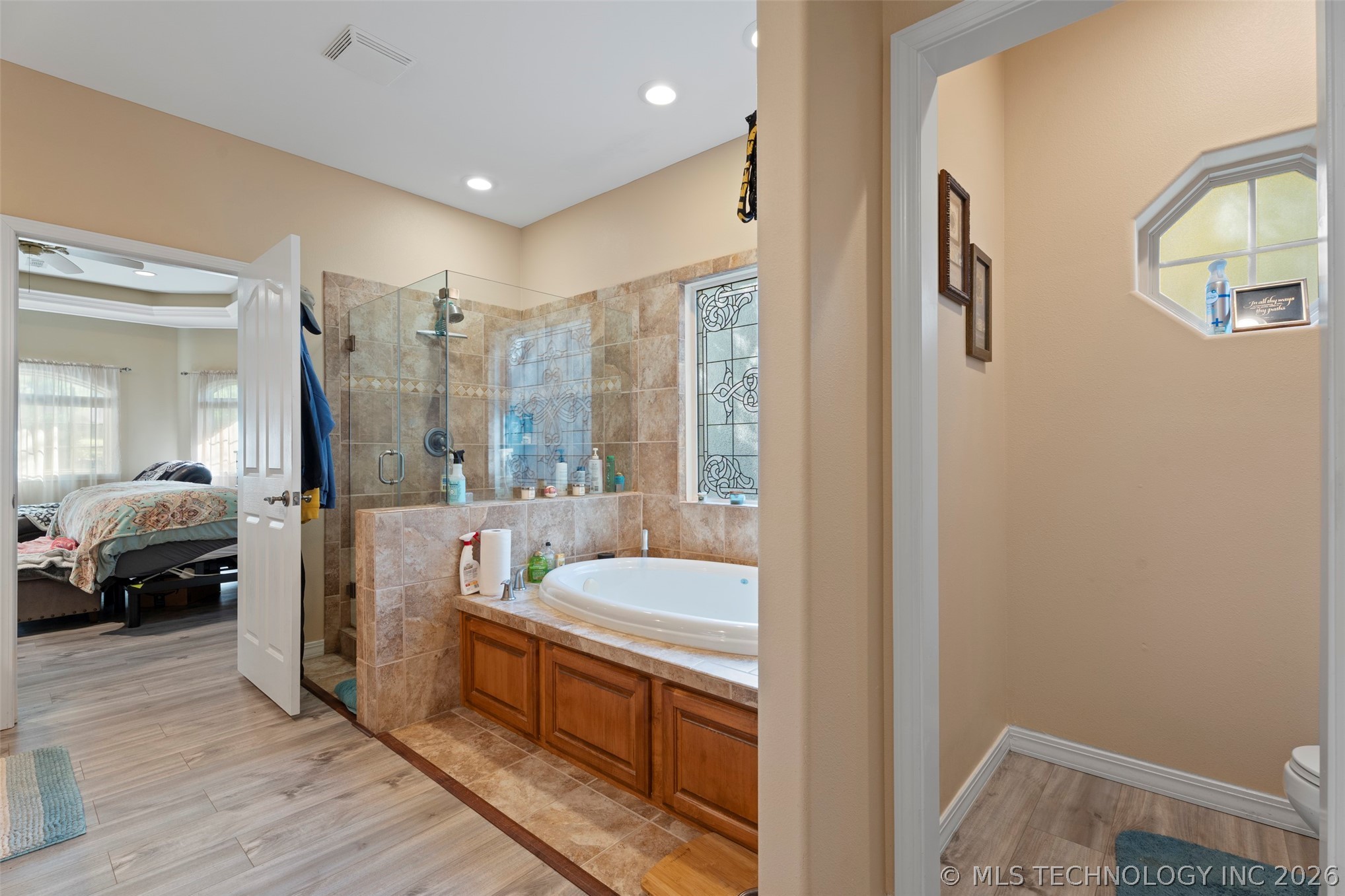 32546 Pebble Beach Property Photo 18