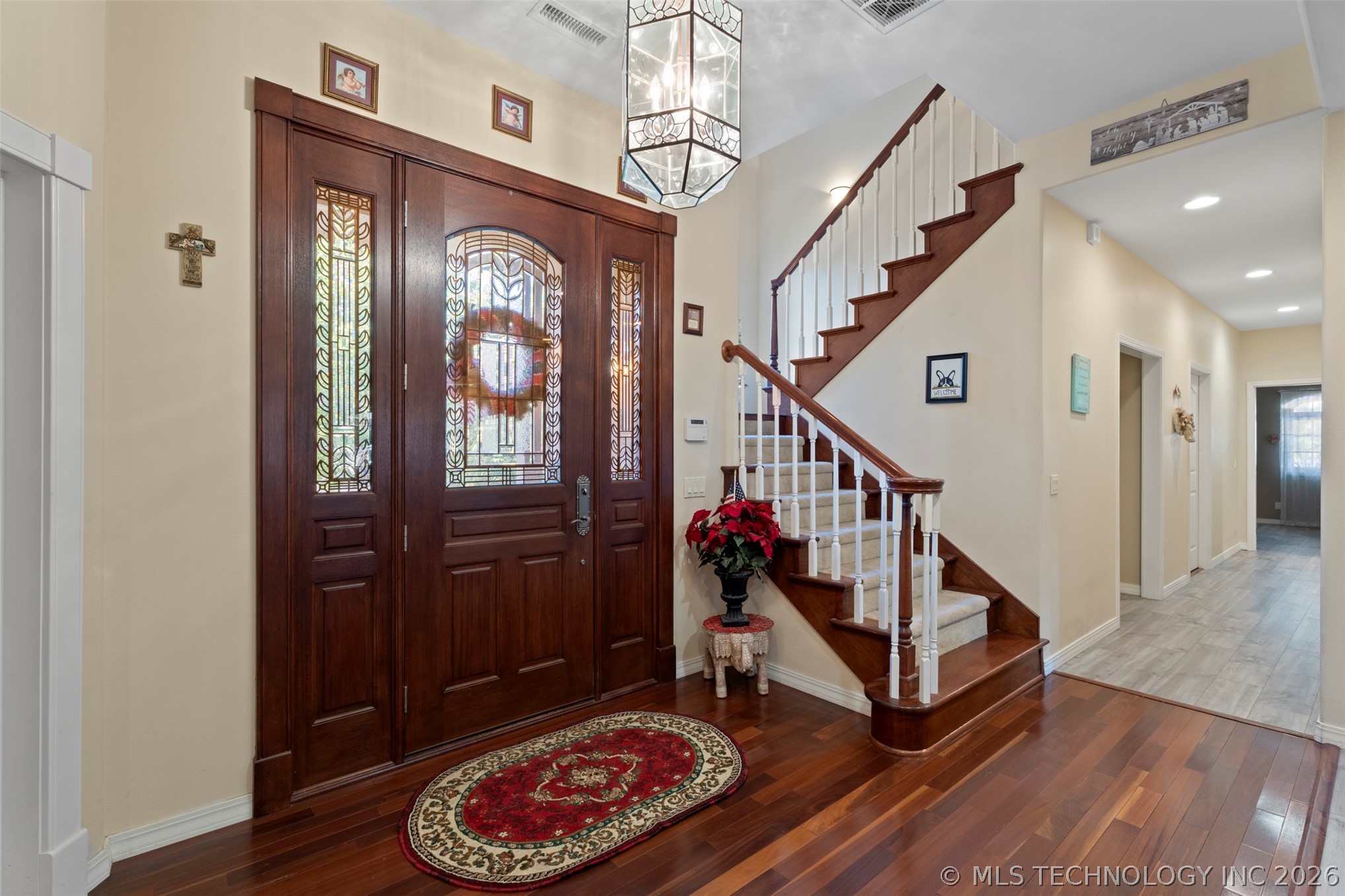 32546 Pebble Beach Property Photo 19