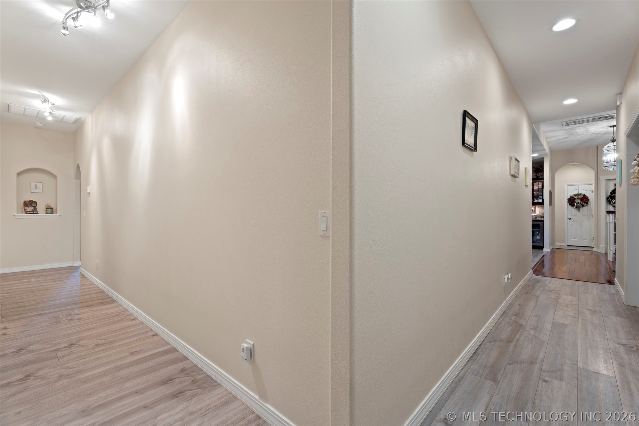 32546 Pebble Beach Property Photo 20