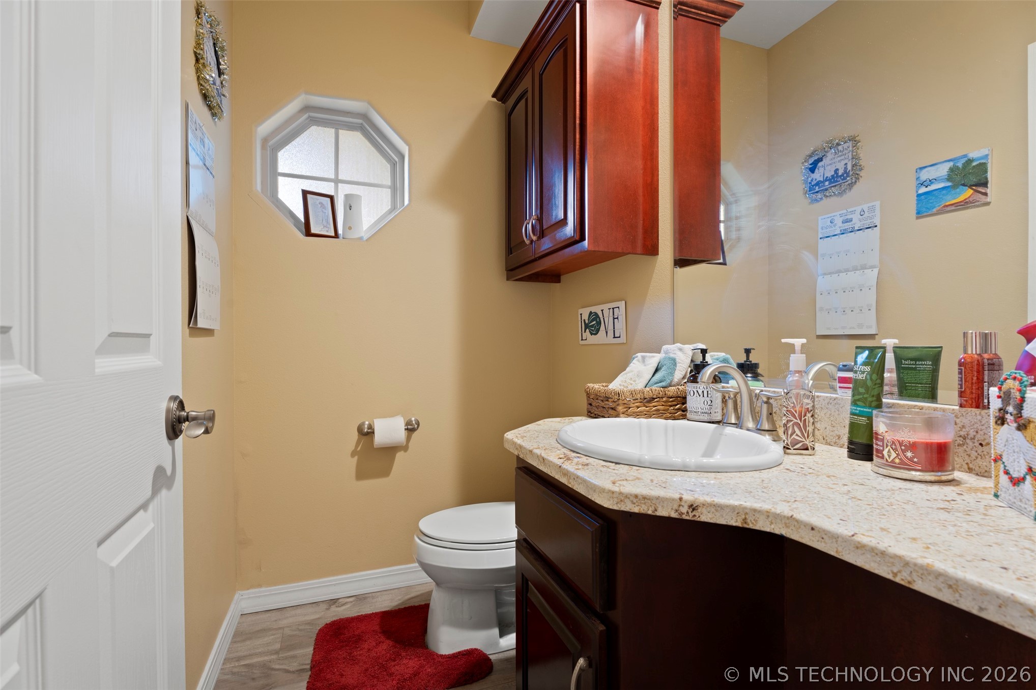 32546 Pebble Beach Property Photo 21