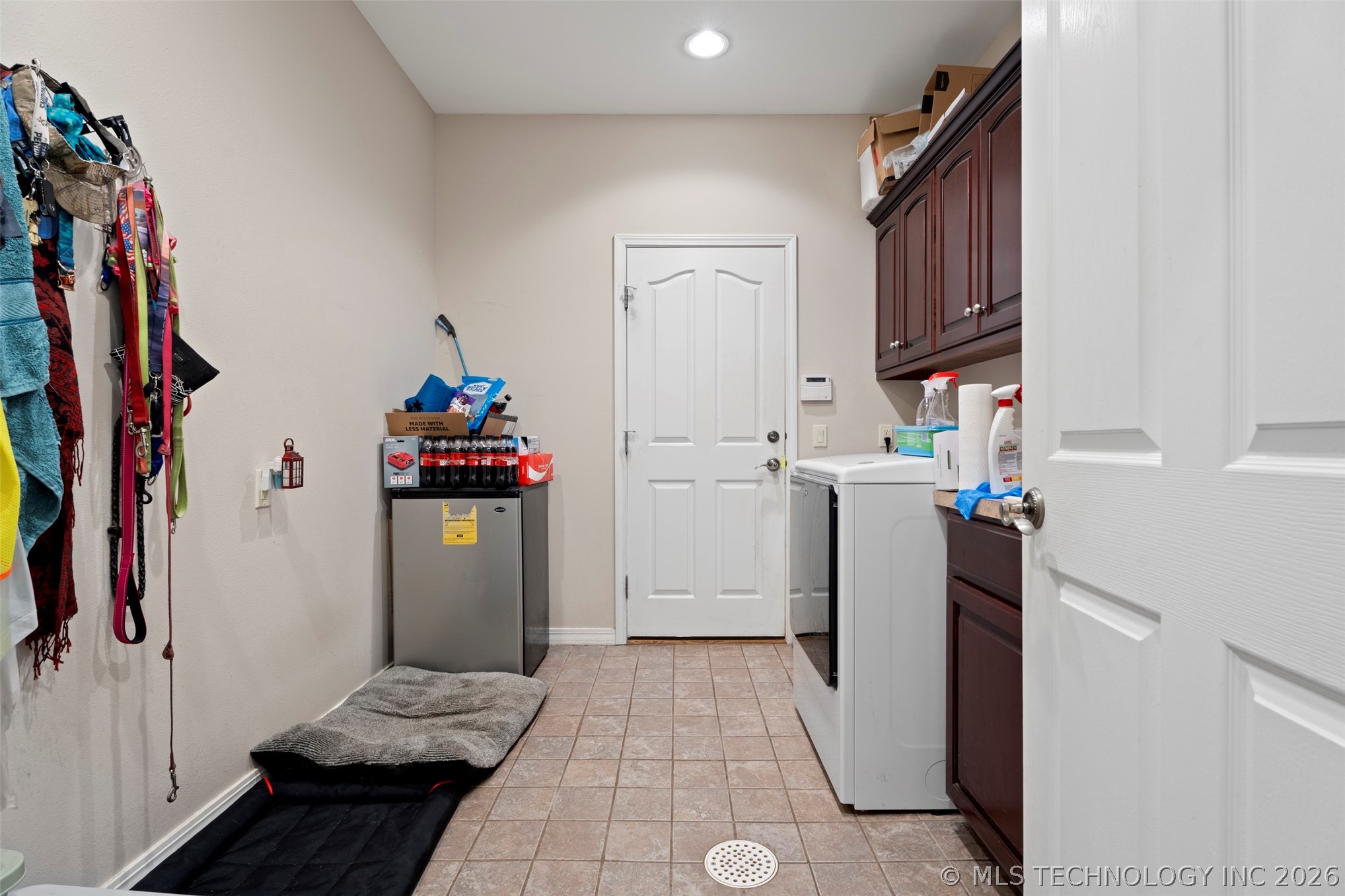 32546 Pebble Beach Property Photo 22