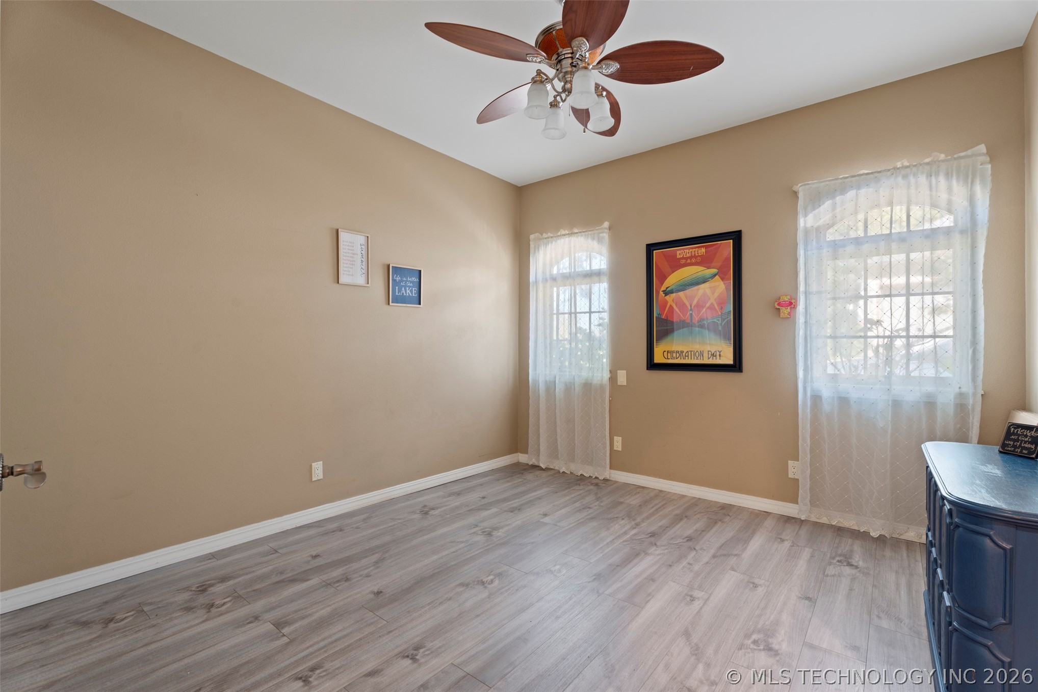 32546 Pebble Beach Property Photo 23