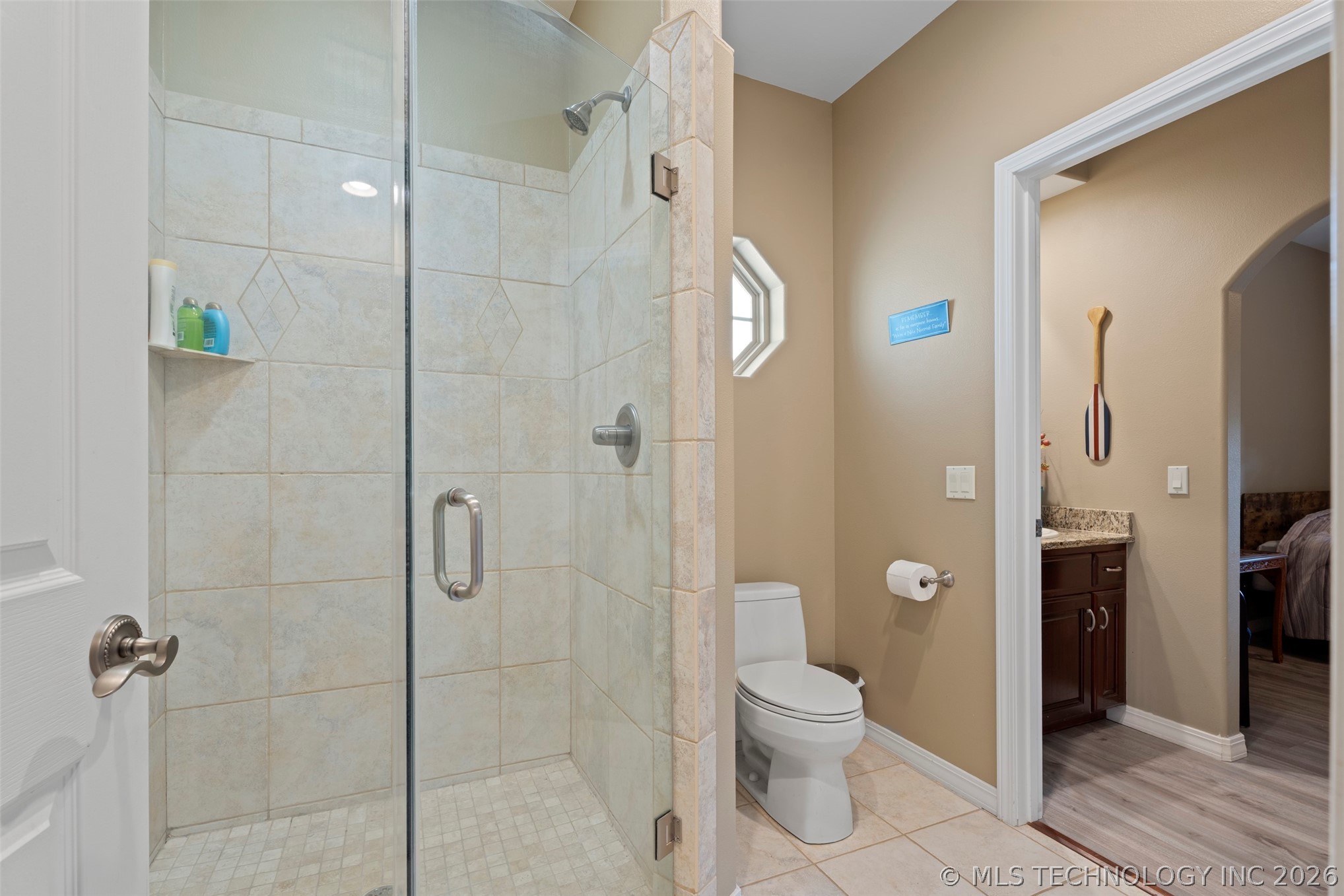 32546 Pebble Beach Property Photo 25