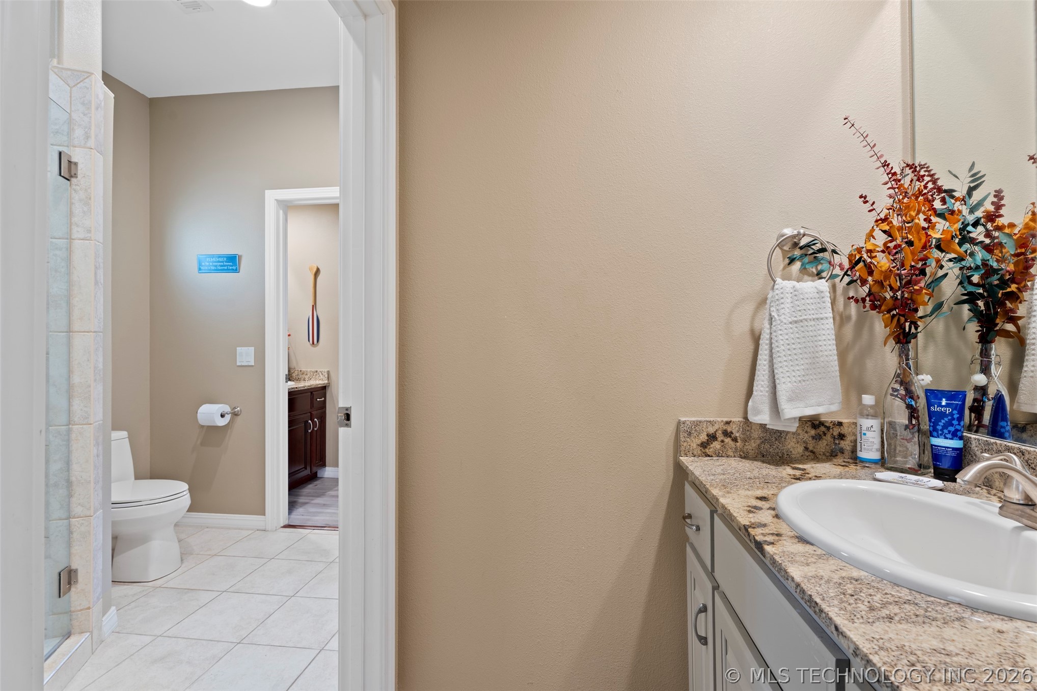 32546 Pebble Beach Property Photo 26