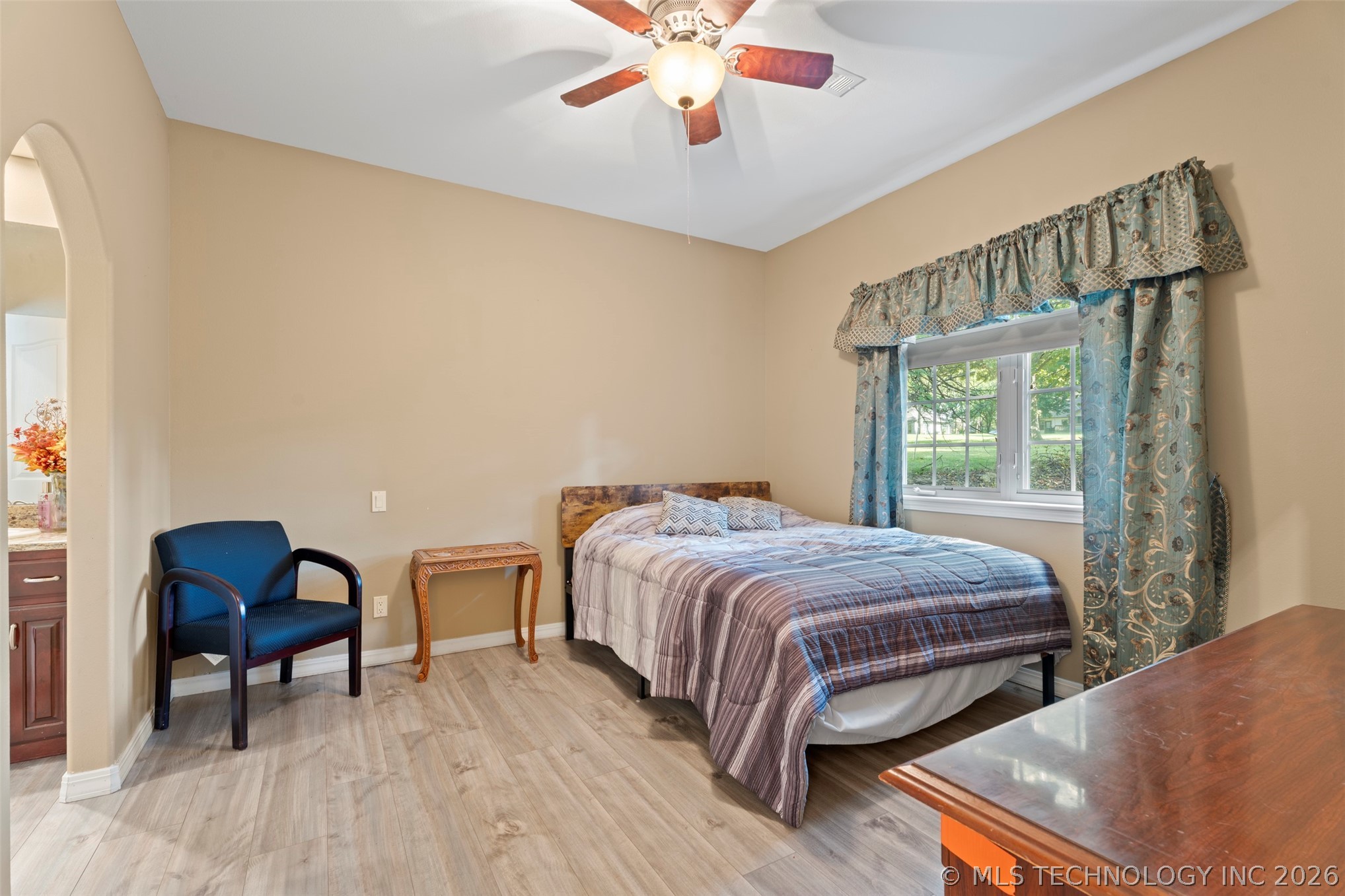 32546 Pebble Beach Property Photo 27