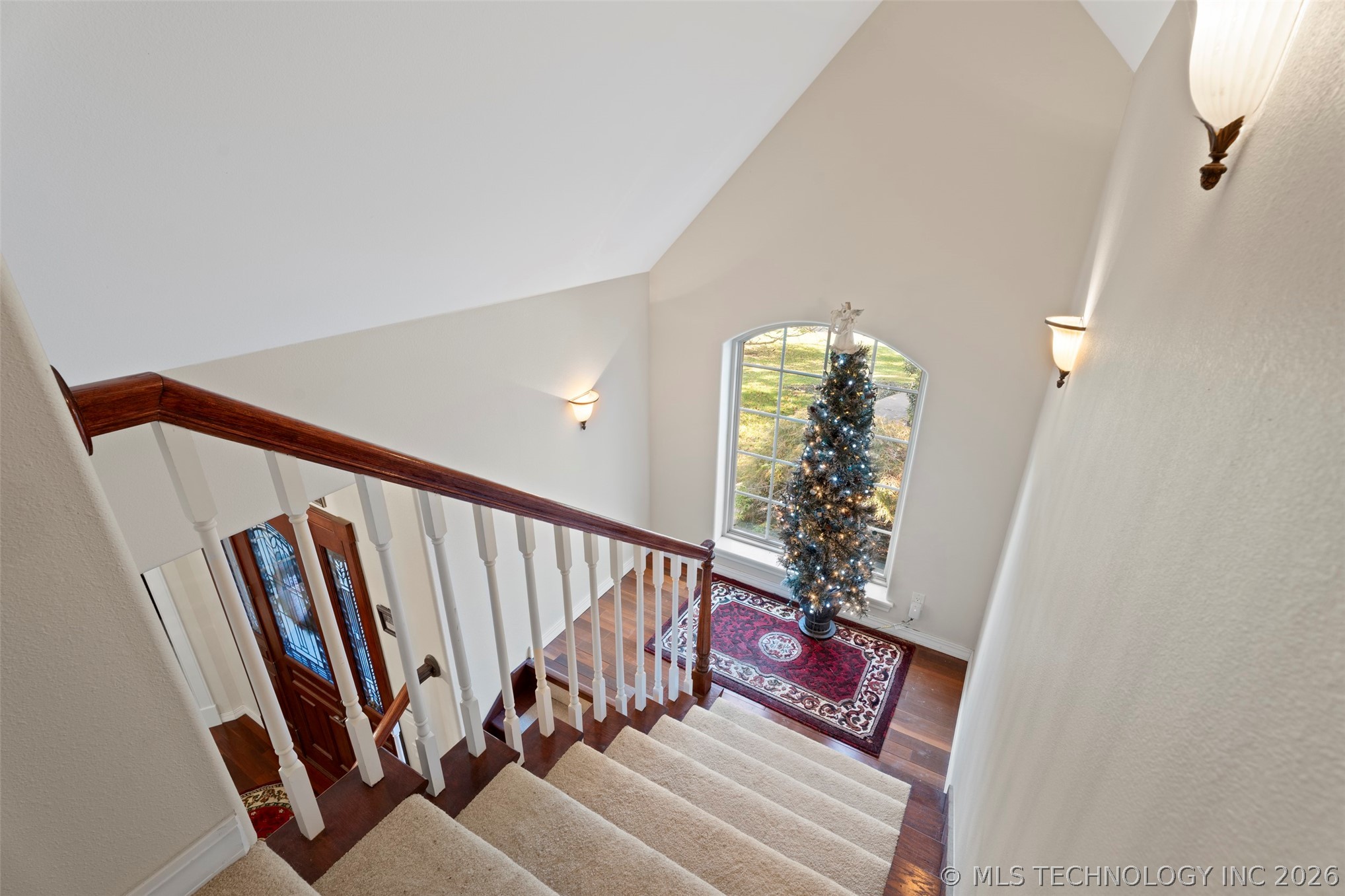 32546 Pebble Beach Property Photo 28