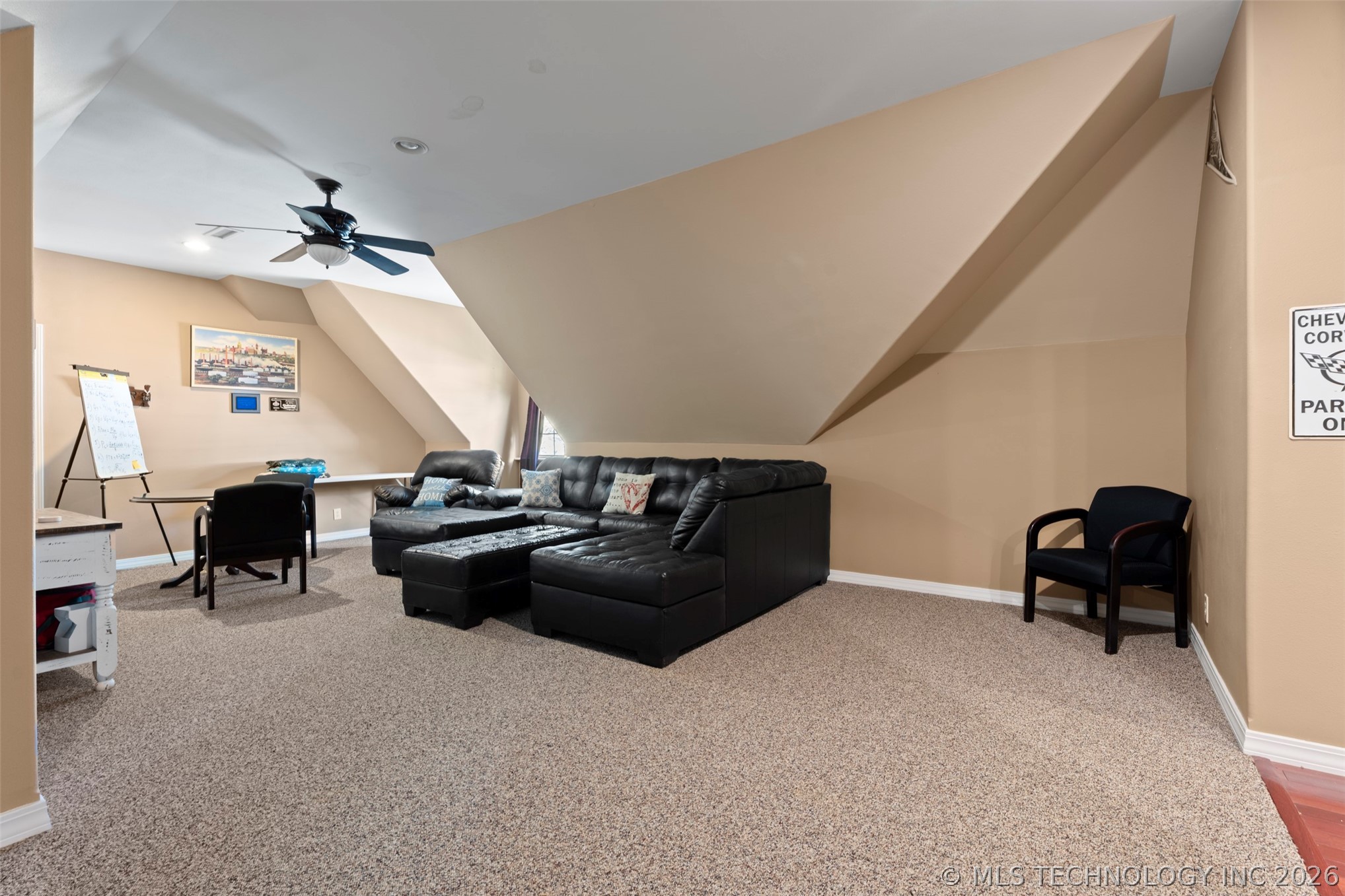 32546 Pebble Beach Property Photo 29