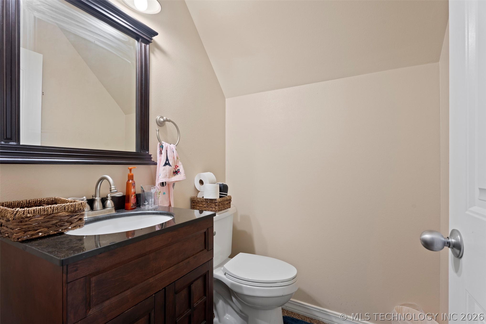 32546 Pebble Beach Property Photo 31