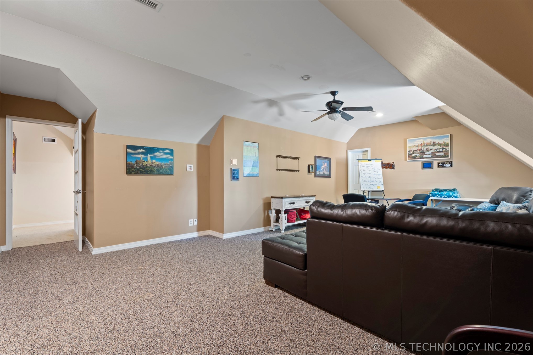 32546 Pebble Beach Property Photo 32
