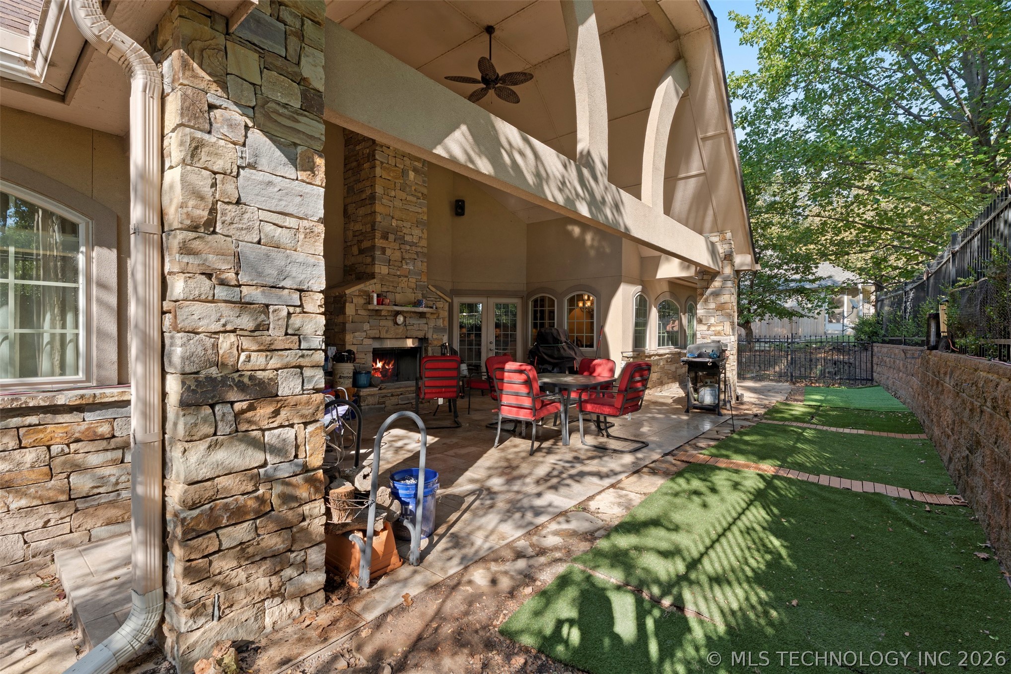 32546 Pebble Beach Property Photo 33