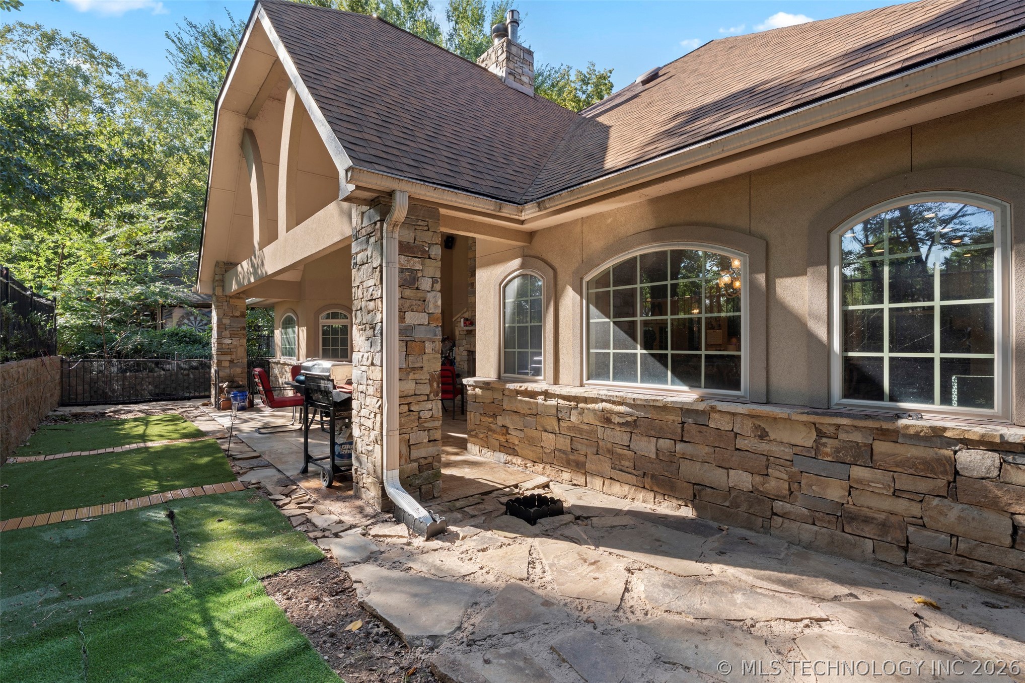 32546 Pebble Beach Property Photo 34