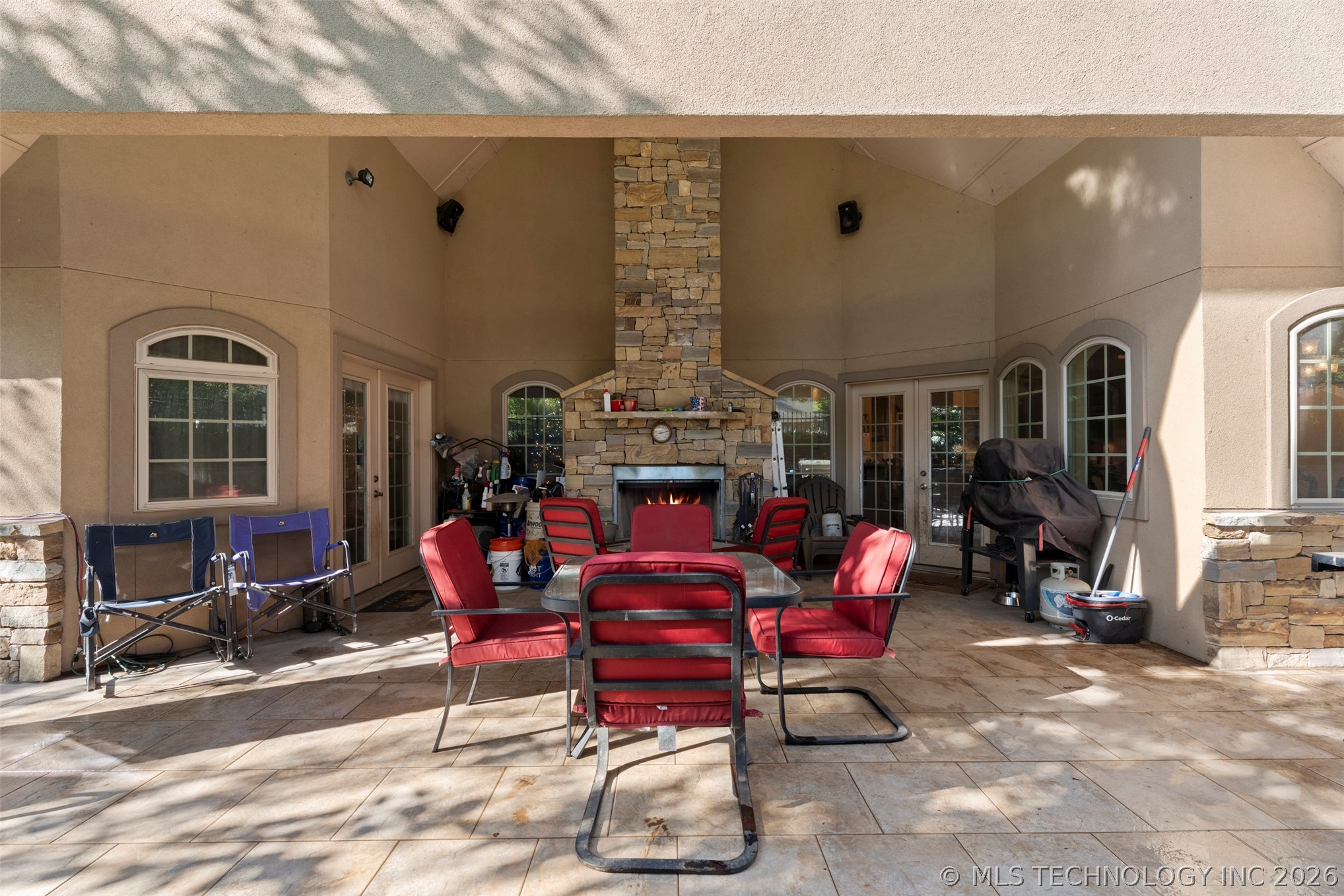 32546 Pebble Beach Property Photo 35