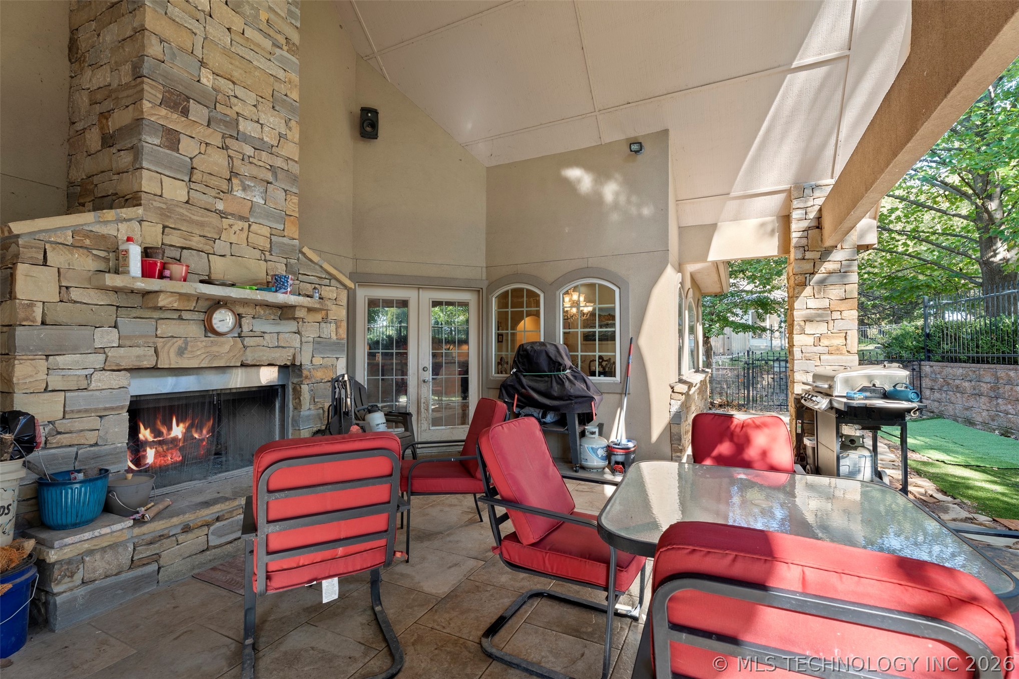 32546 Pebble Beach Property Photo 36