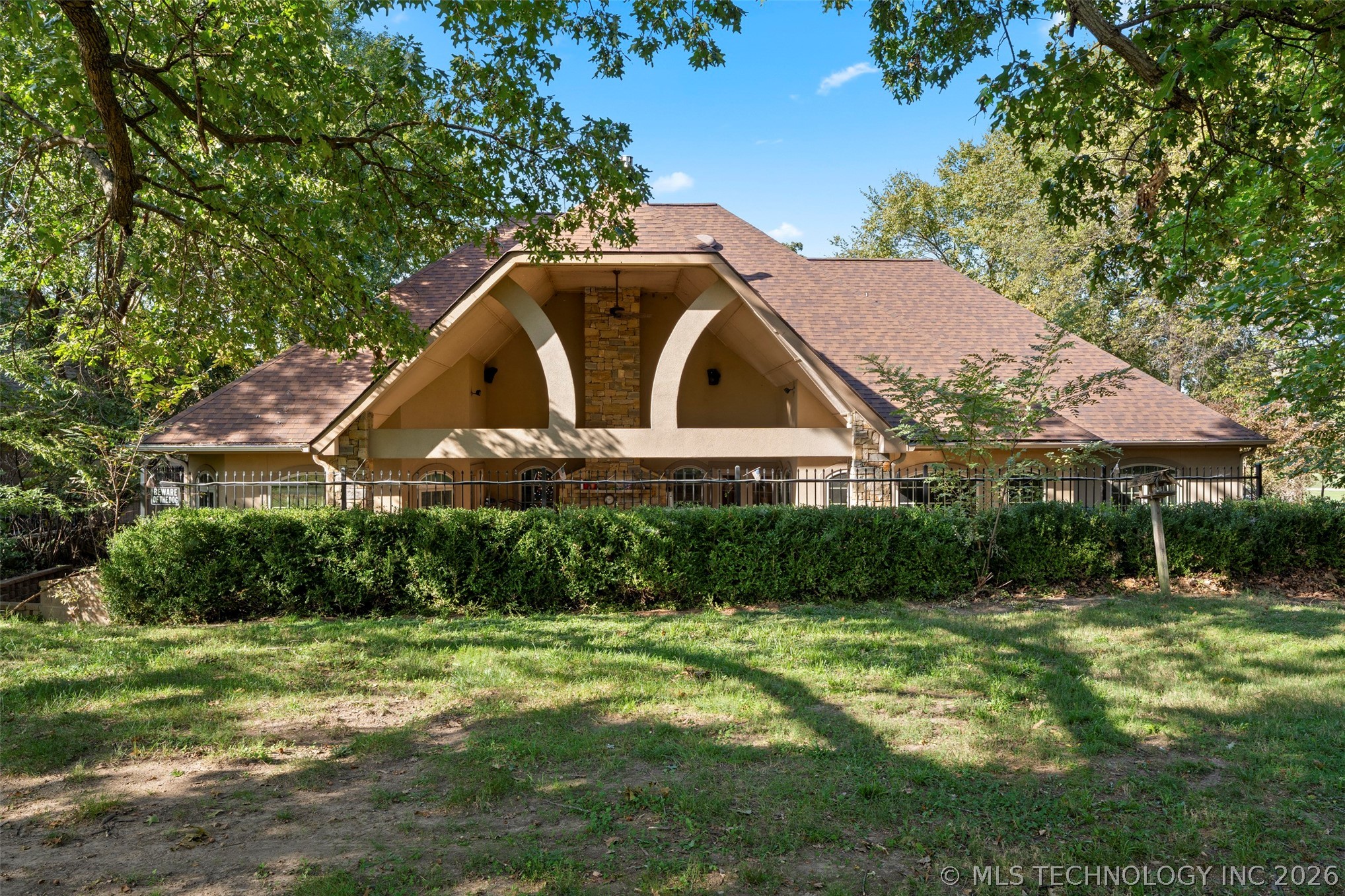32546 Pebble Beach Property Photo 37