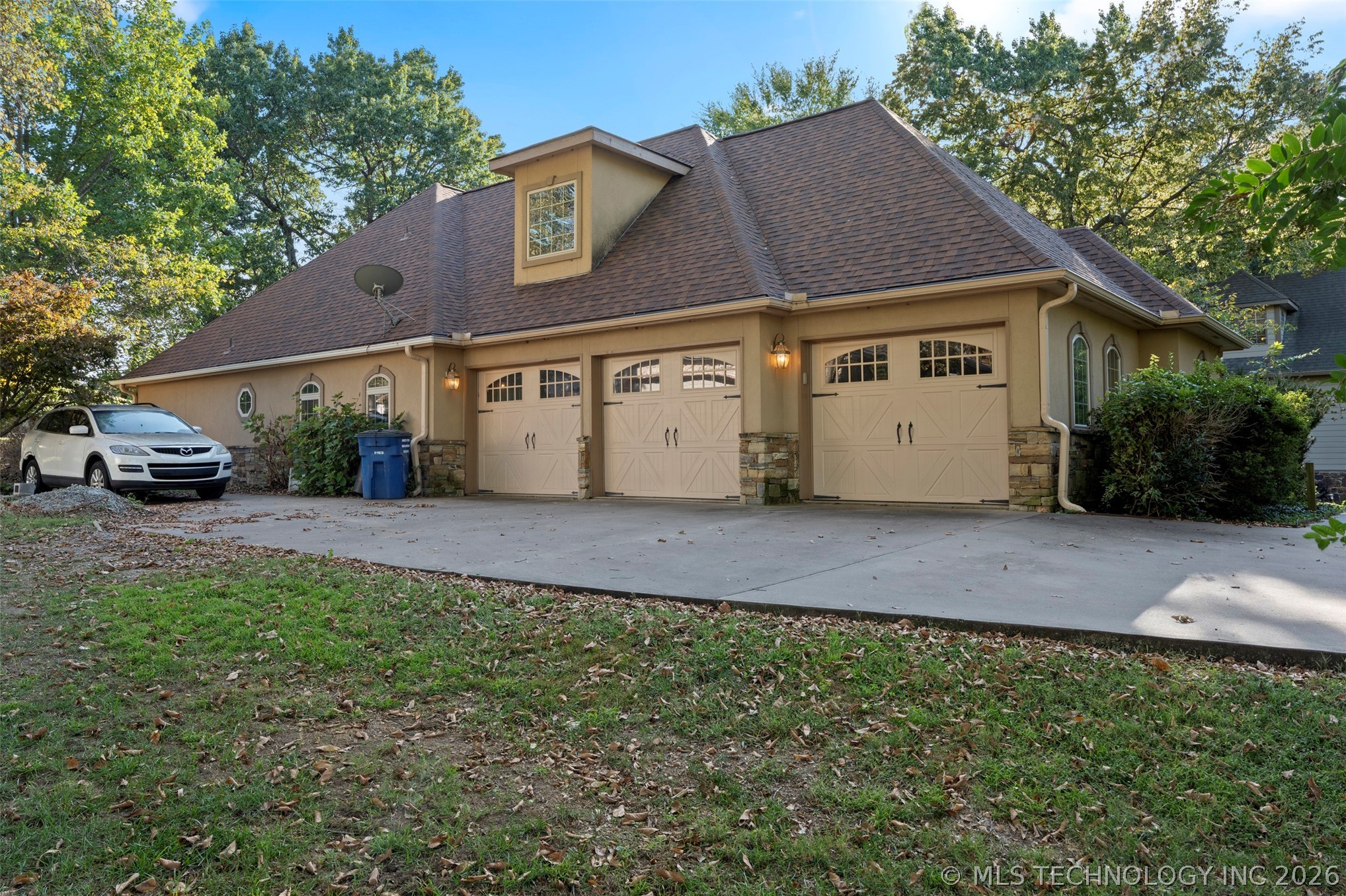 32546 Pebble Beach Property Photo 38