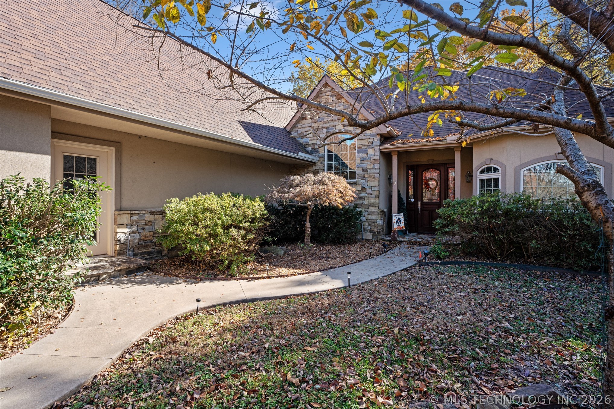 32546 Pebble Beach Property Photo 39
