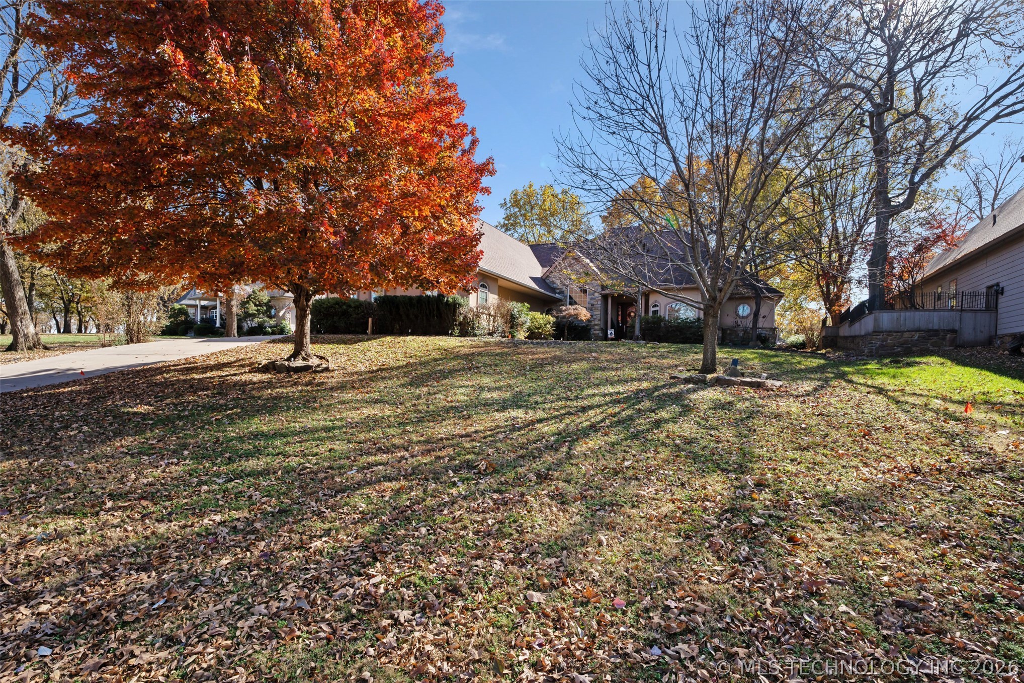 32546 Pebble Beach Property Photo 40