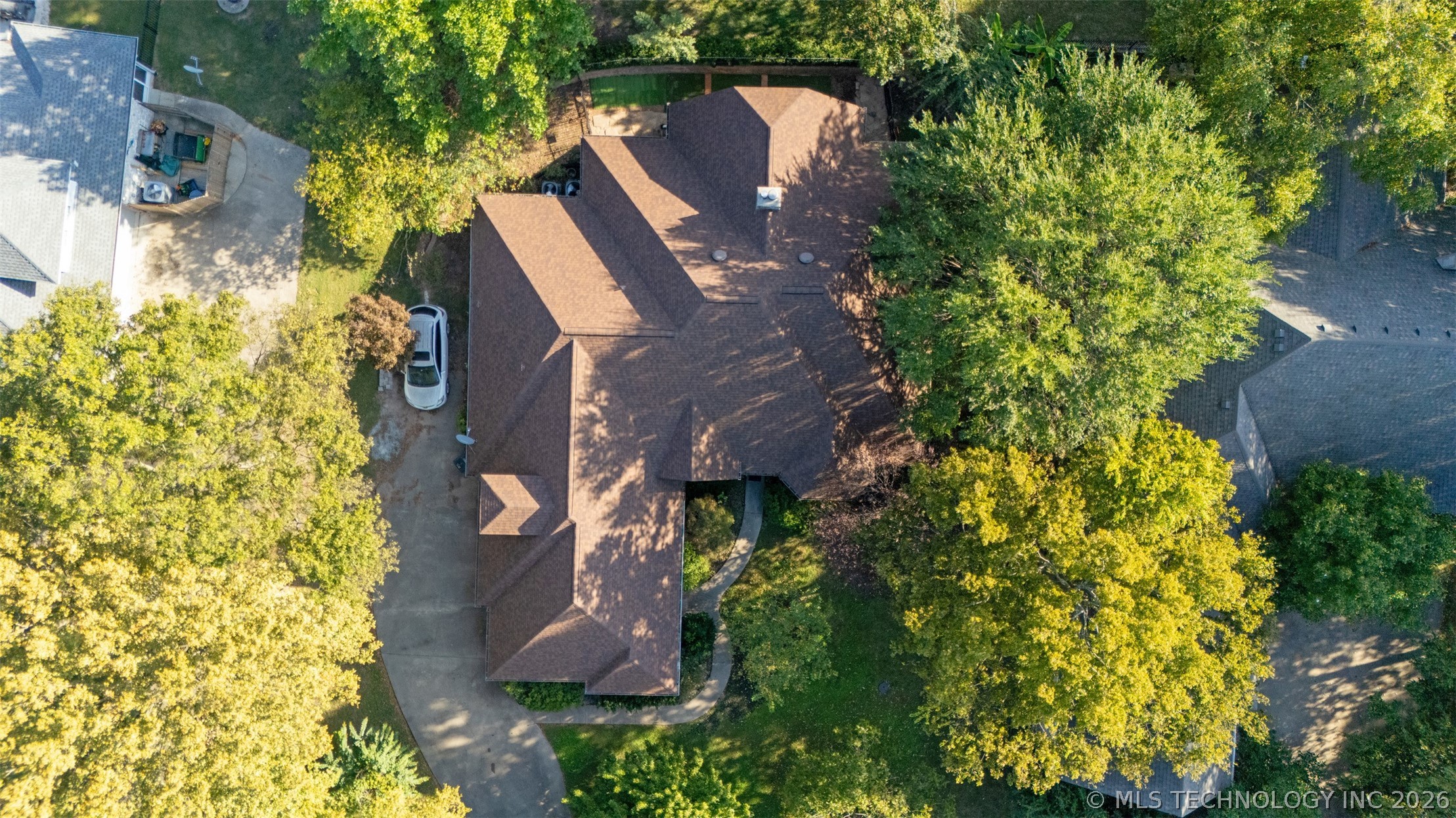 32546 Pebble Beach Property Photo 41