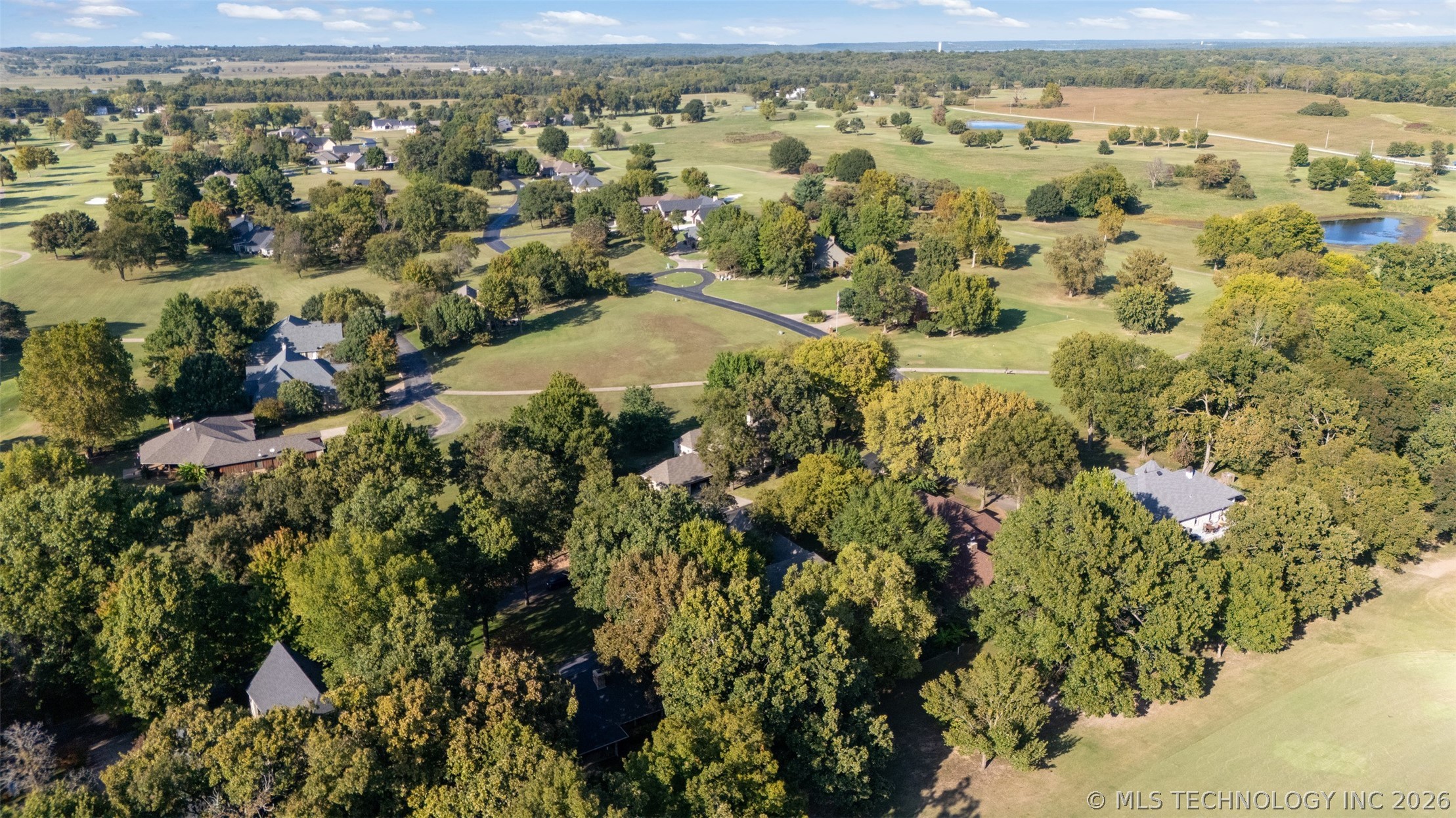 32546 Pebble Beach Property Photo 42