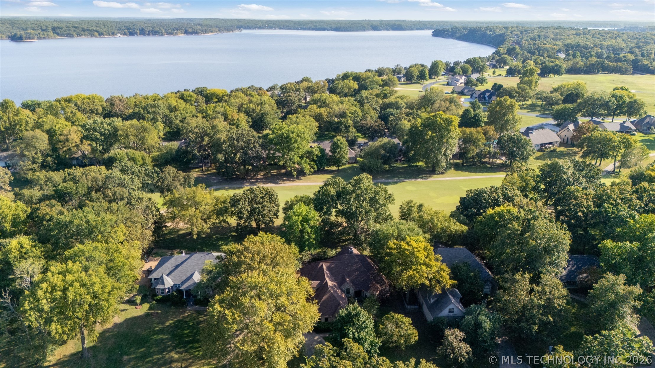32546 Pebble Beach Property Photo 44